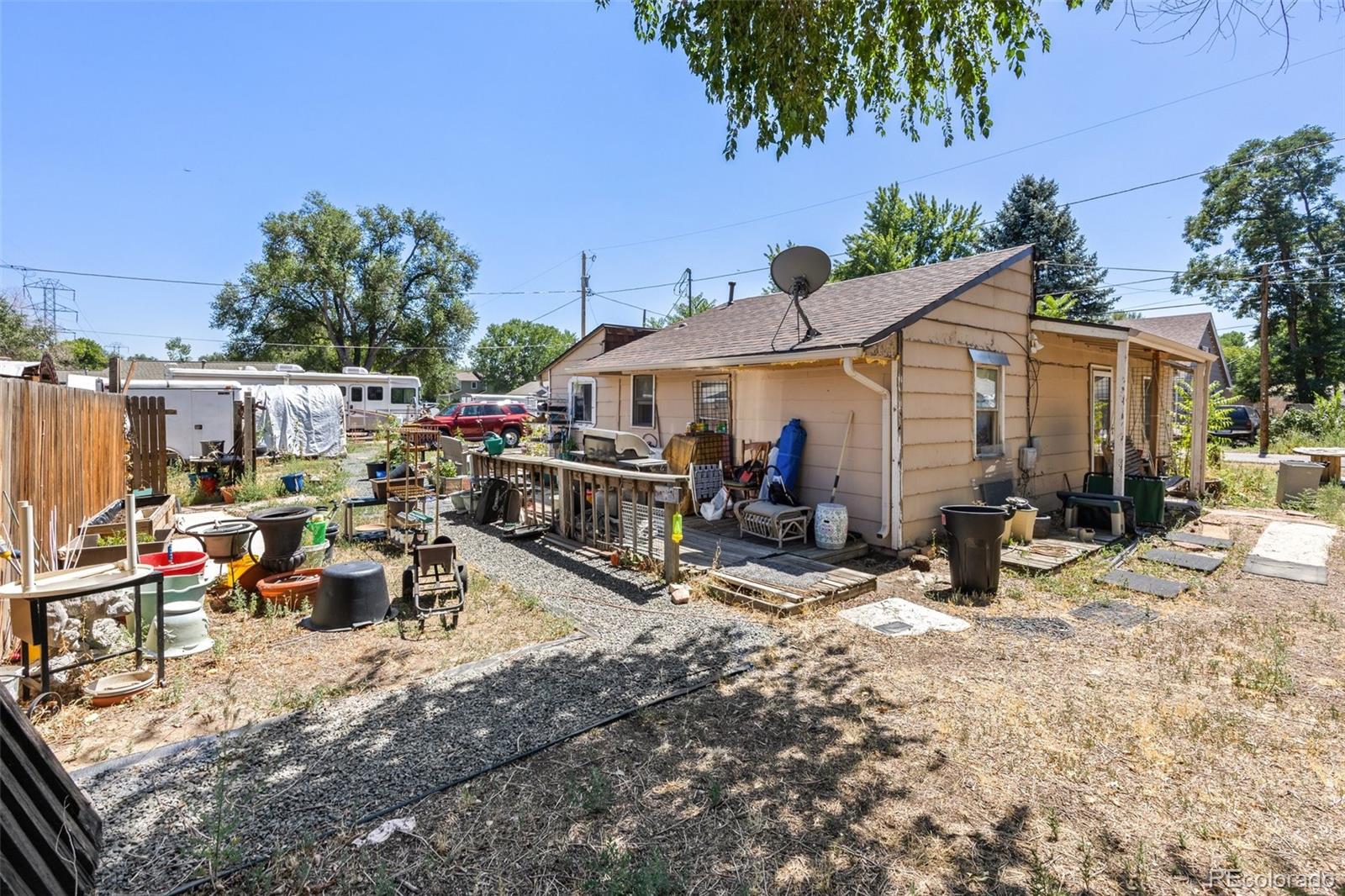 MLS Image #10 for 8201 w 51st avenue,arvada, Colorado