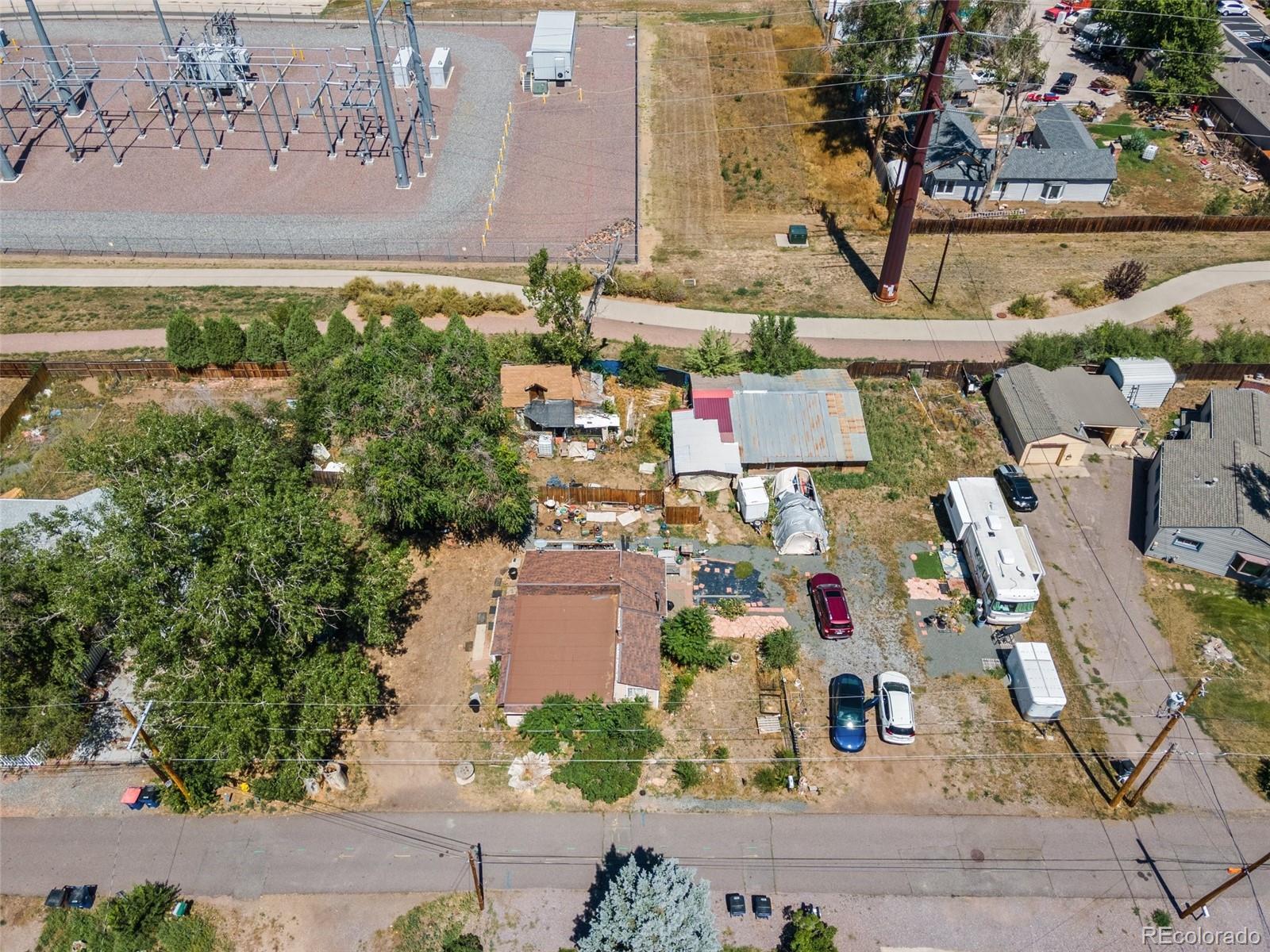 MLS Image #15 for 8201 w 51st avenue,arvada, Colorado