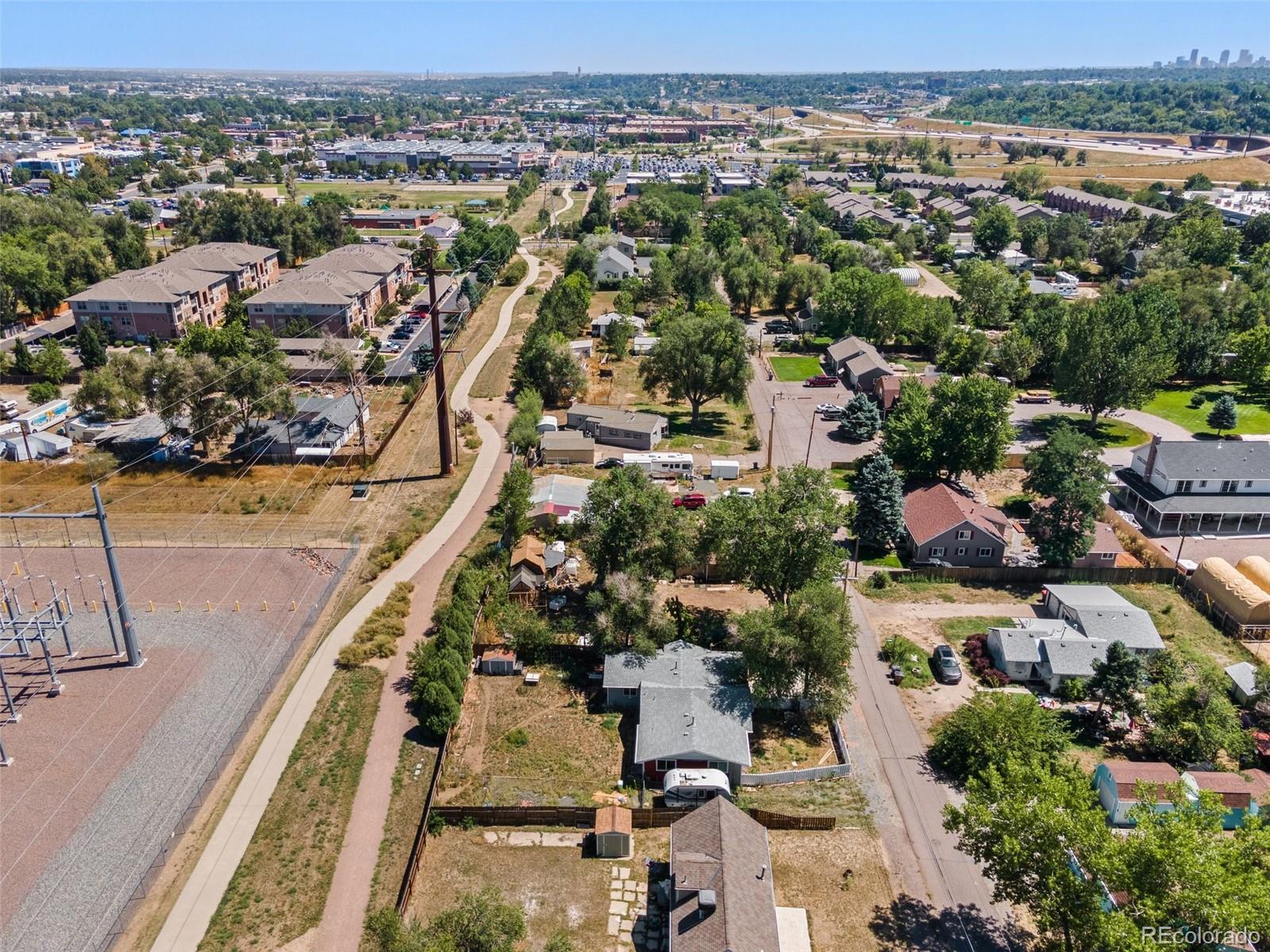 MLS Image #17 for 8201 w 51st avenue,arvada, Colorado