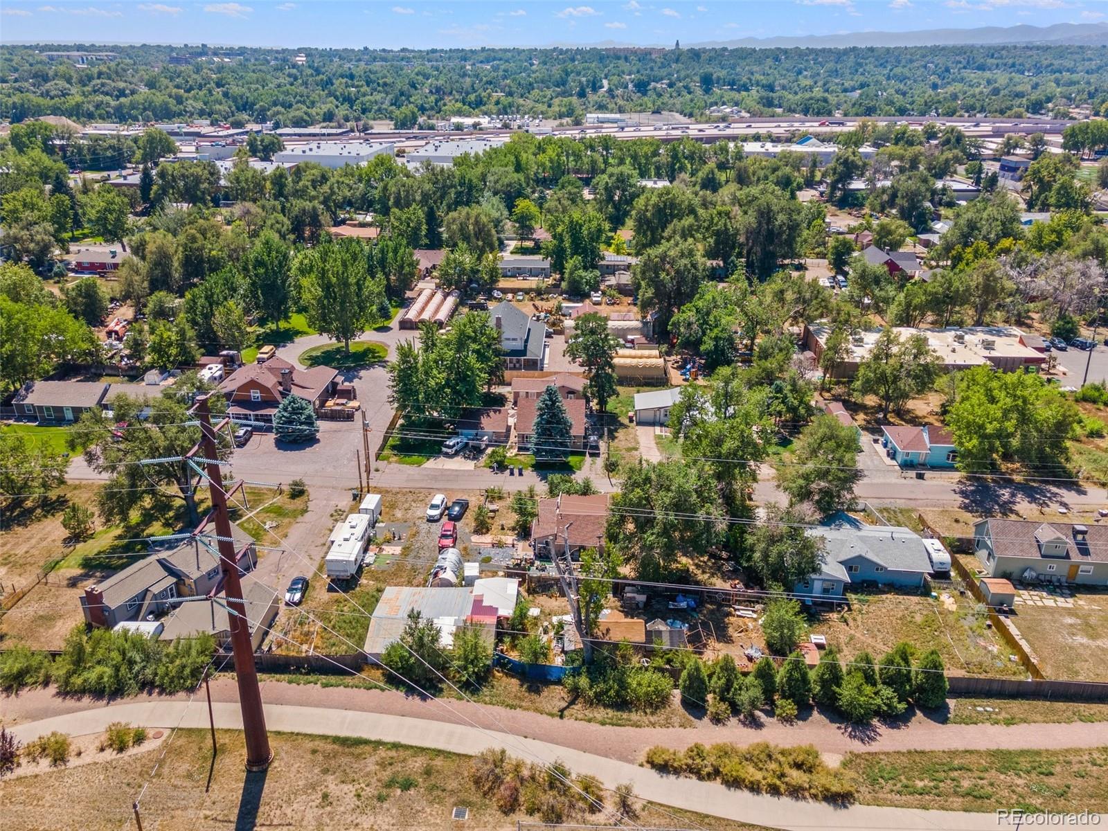 MLS Image #18 for 8201 w 51st avenue,arvada, Colorado