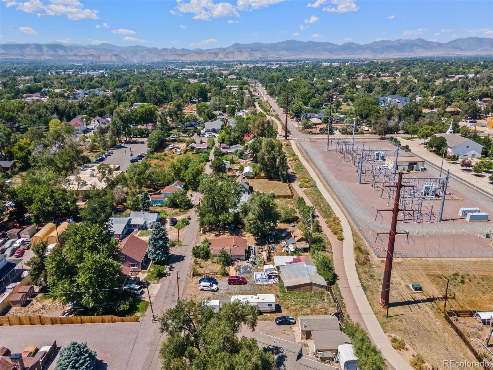 MLS Image #19 for 8201 w 51st avenue,arvada, Colorado