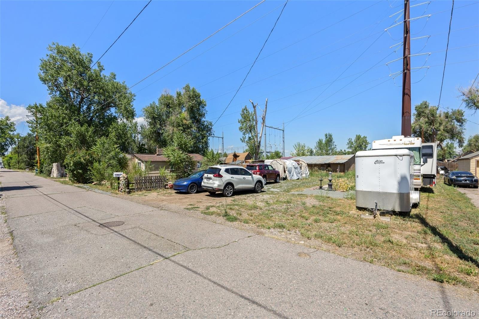 MLS Image #2 for 8201 w 51st avenue,arvada, Colorado