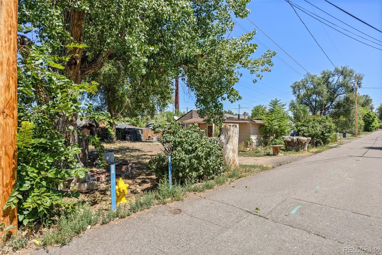 MLS Image #6 for 8201 w 51st avenue,arvada, Colorado