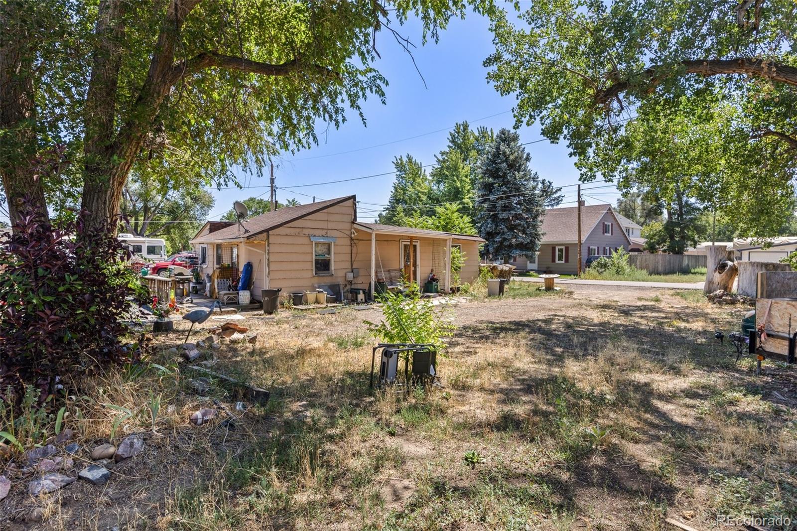 MLS Image #8 for 8201 w 51st avenue,arvada, Colorado