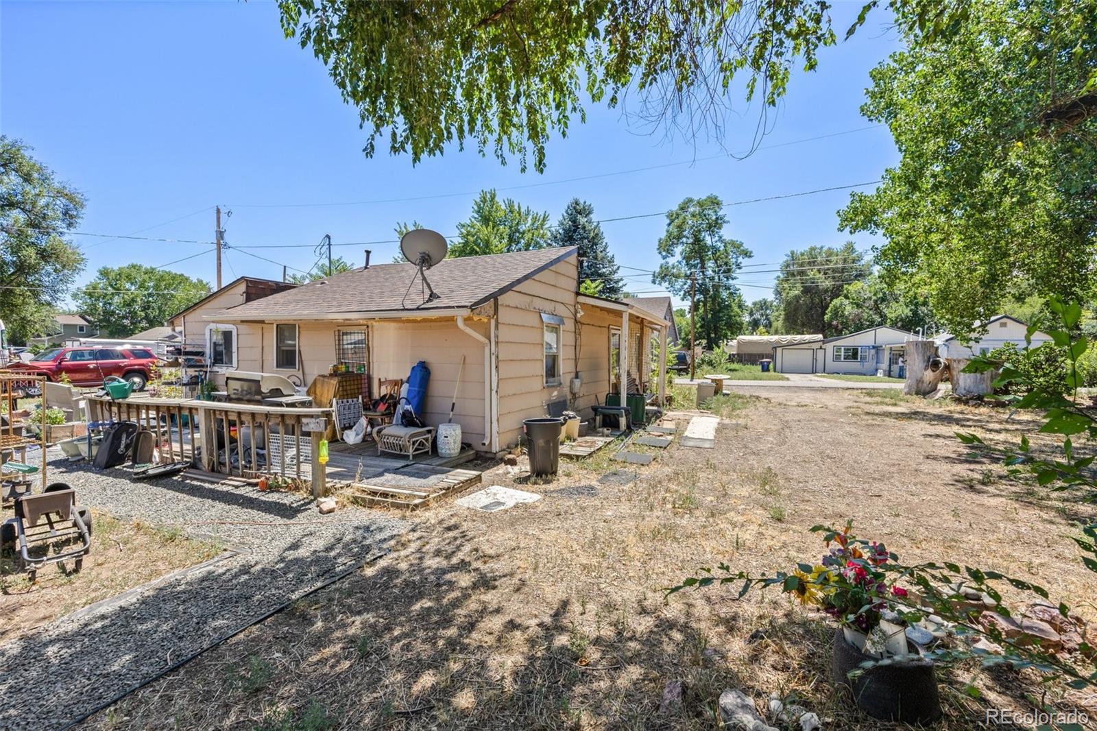 MLS Image #9 for 8201 w 51st avenue,arvada, Colorado