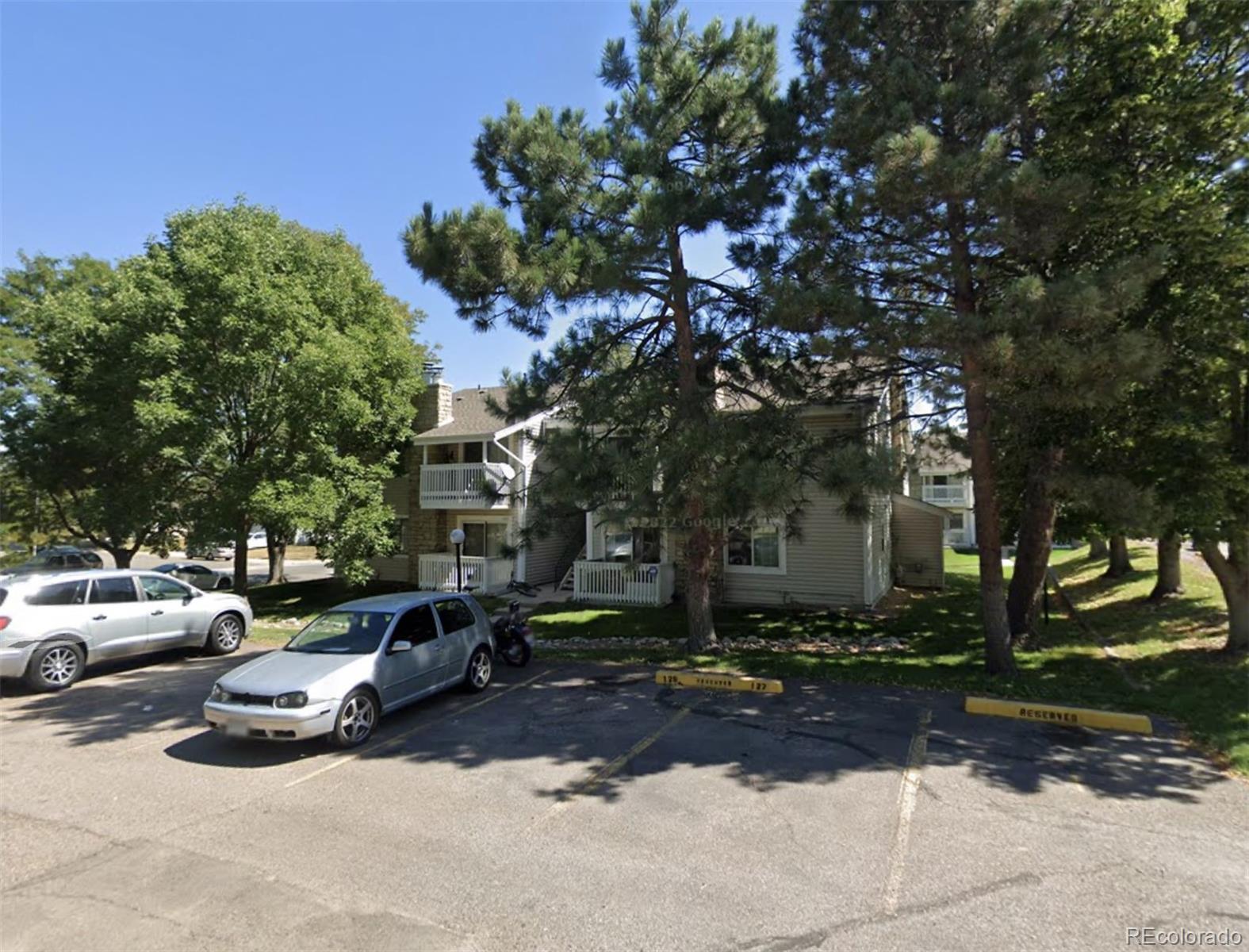 MLS Image #8 for 14182 e colorado drive 204,aurora, Colorado