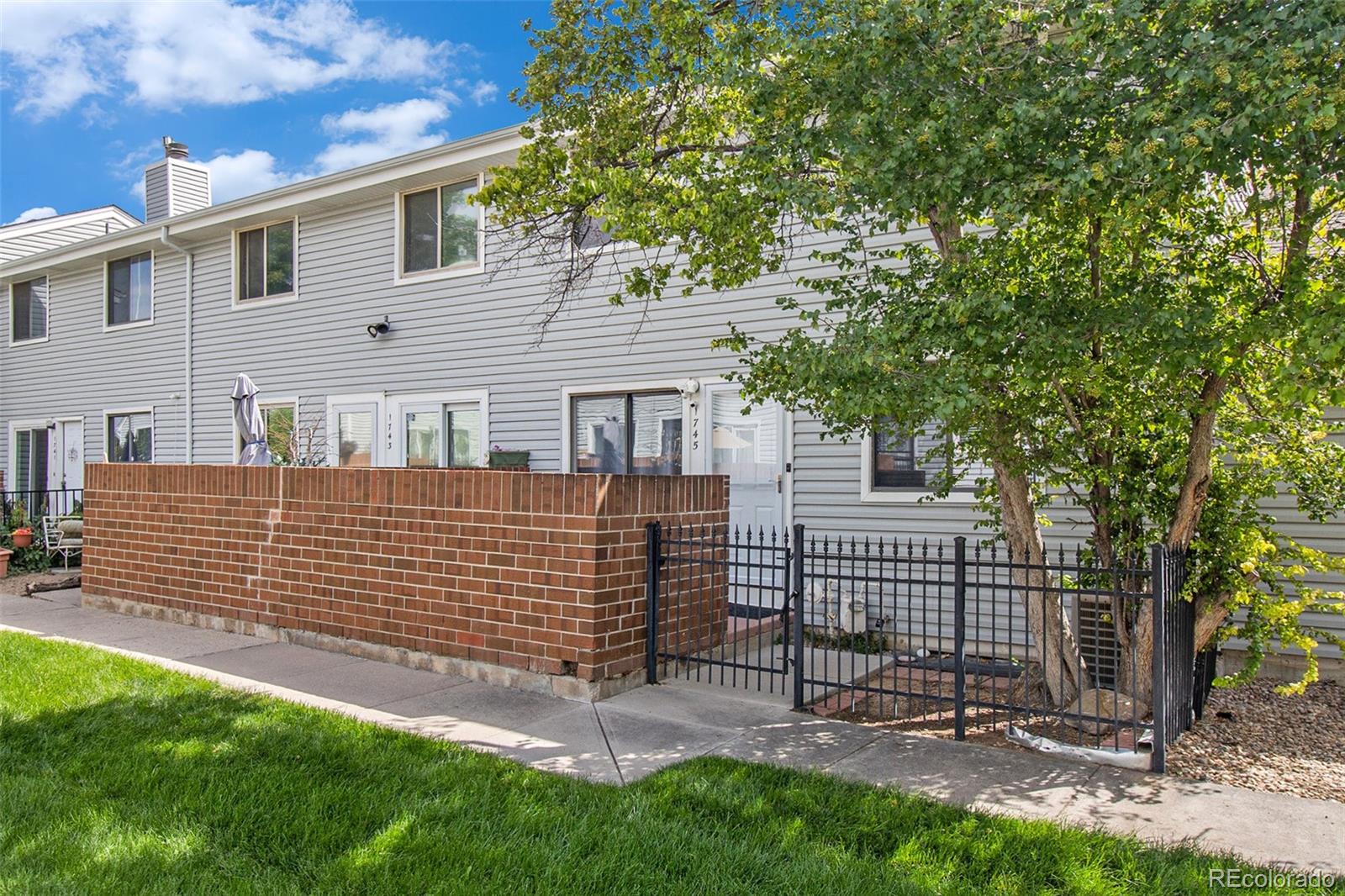 MLS Image #0 for 1745 w 102nd avenue ,thornton, Colorado