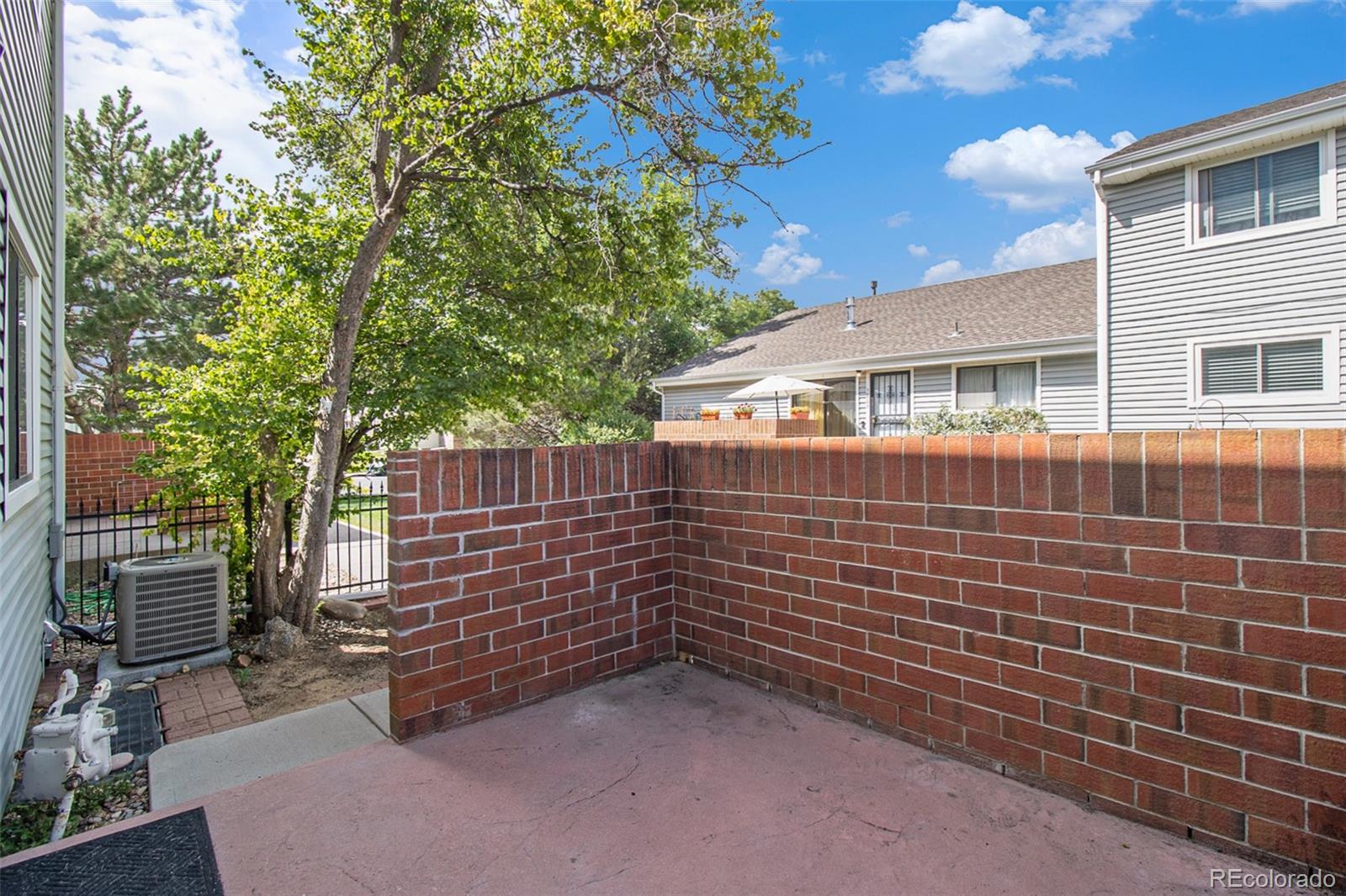 MLS Image #2 for 1745 w 102nd avenue ,thornton, Colorado