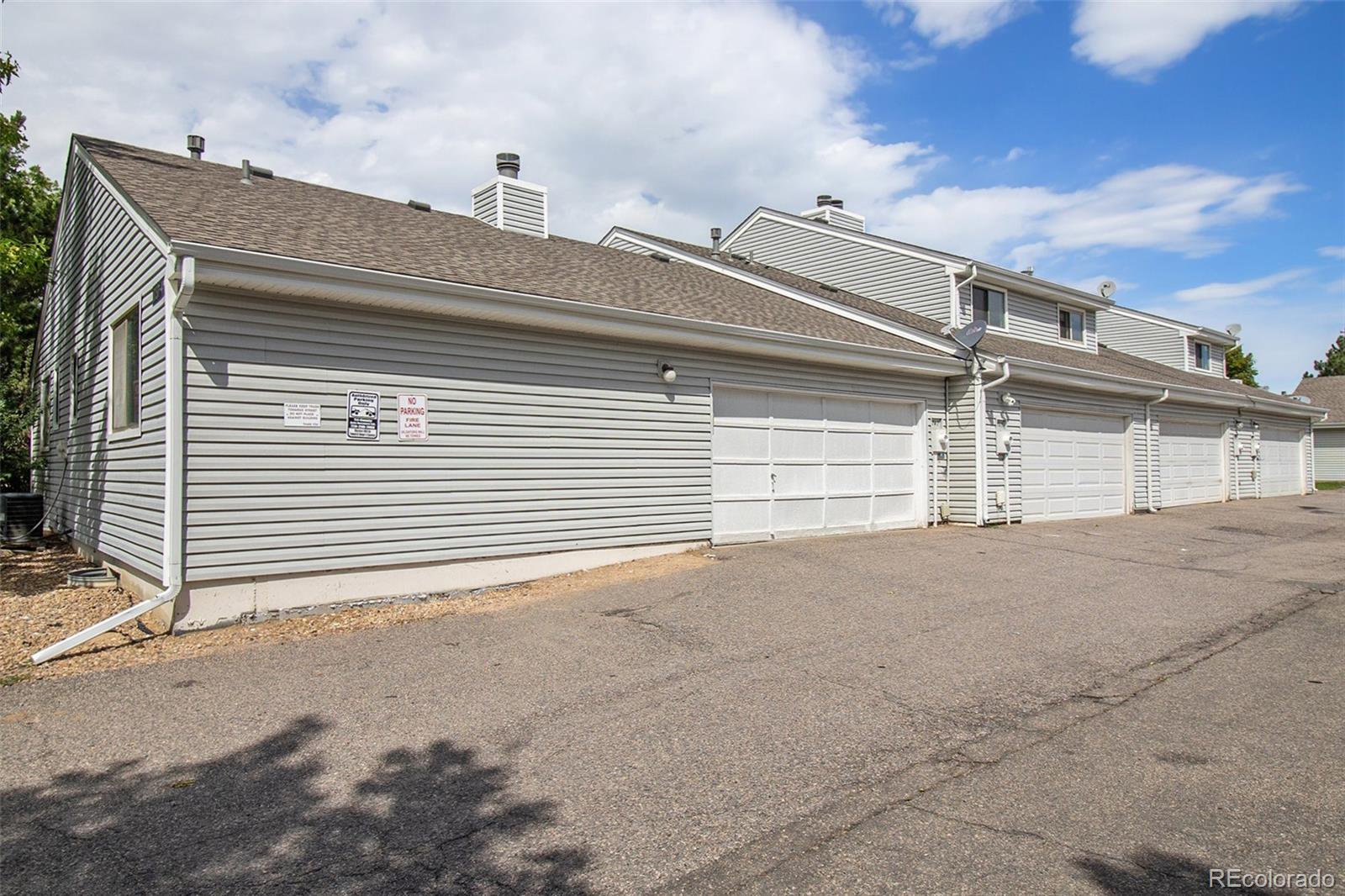 MLS Image #20 for 1745 w 102nd avenue ,thornton, Colorado