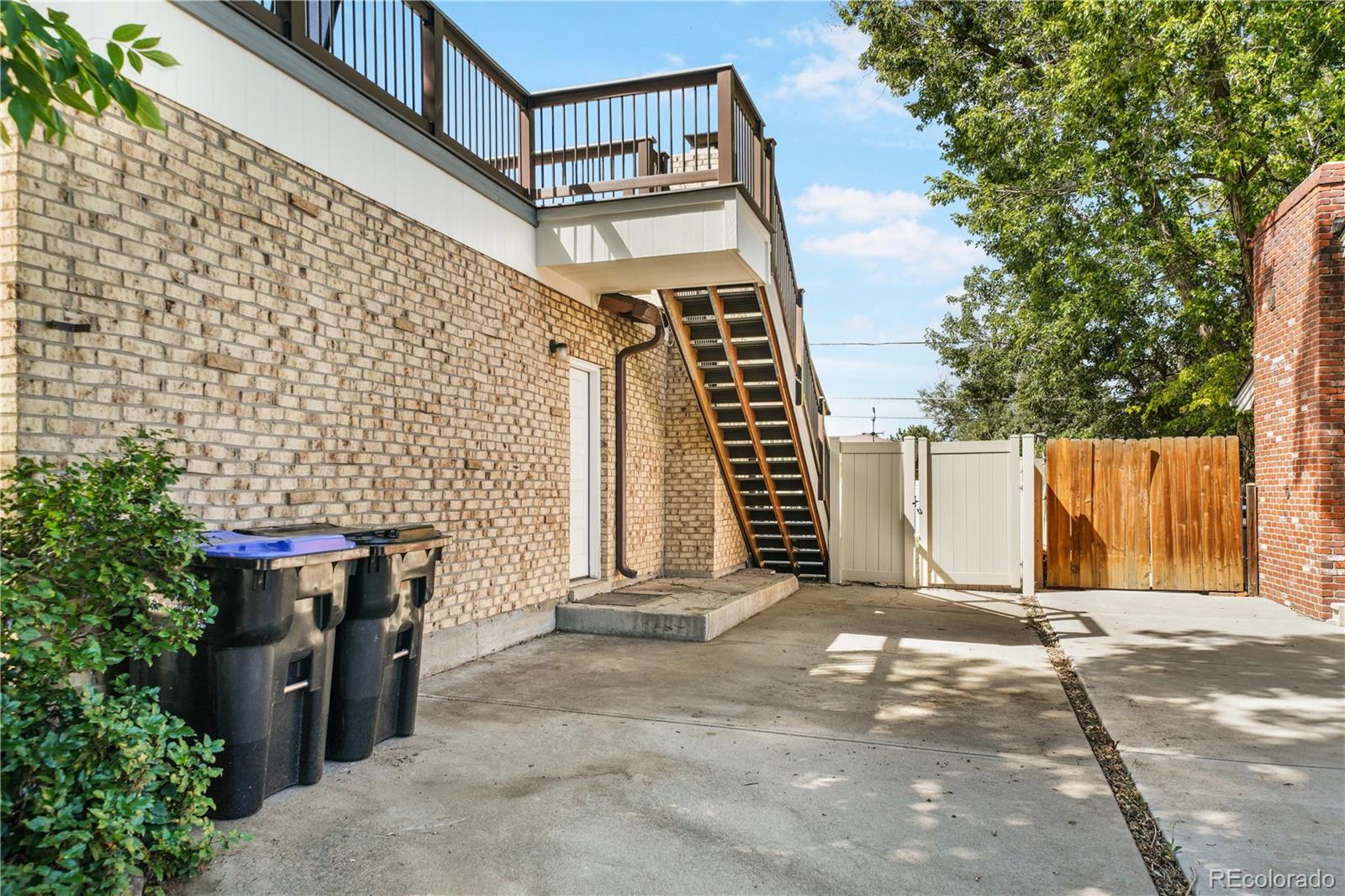 MLS Image #39 for 8351 w 70th avenue,arvada, Colorado