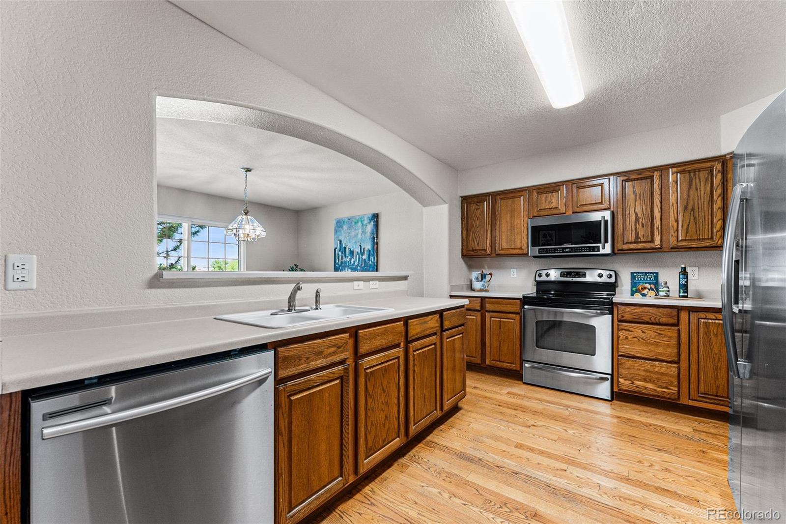 MLS Image #20 for 9635  independence drive,westminster, Colorado