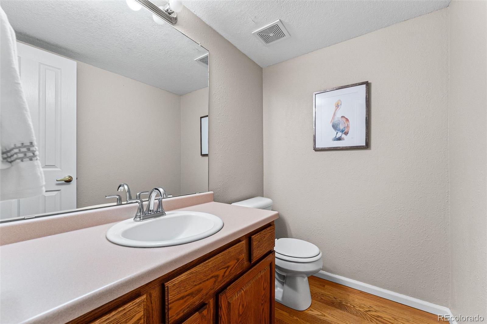 MLS Image #23 for 9635  independence drive,westminster, Colorado