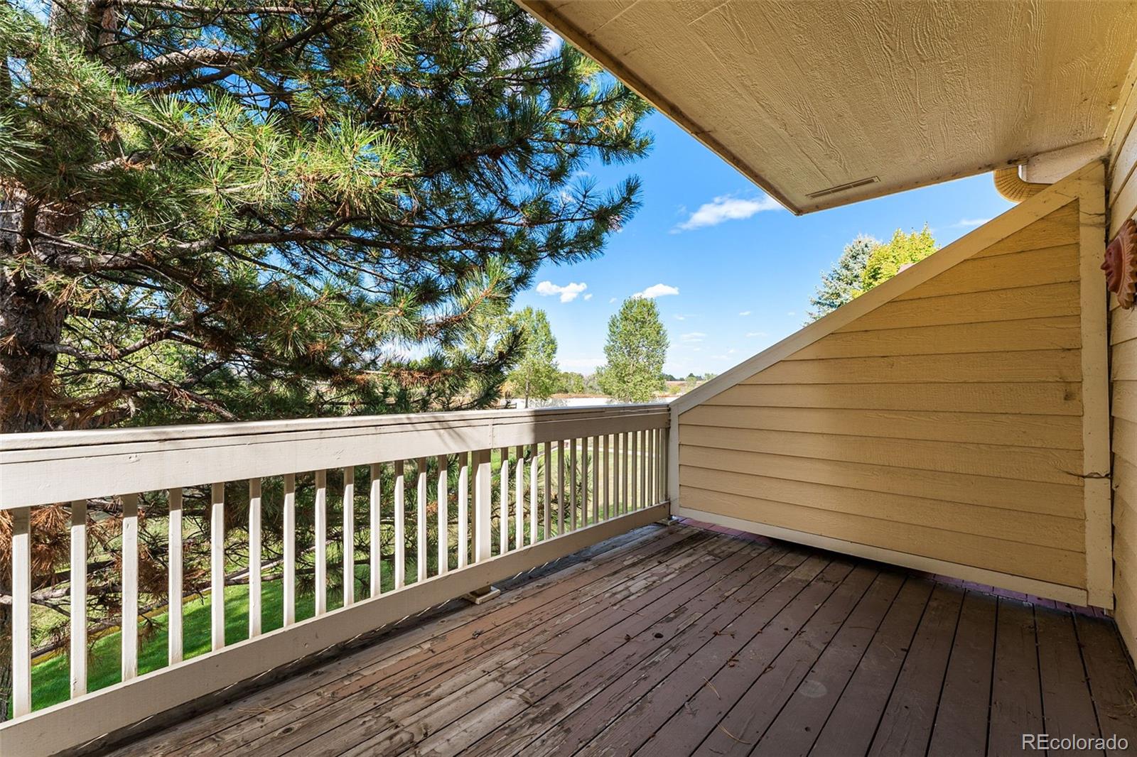 MLS Image #42 for 9635  independence drive,westminster, Colorado