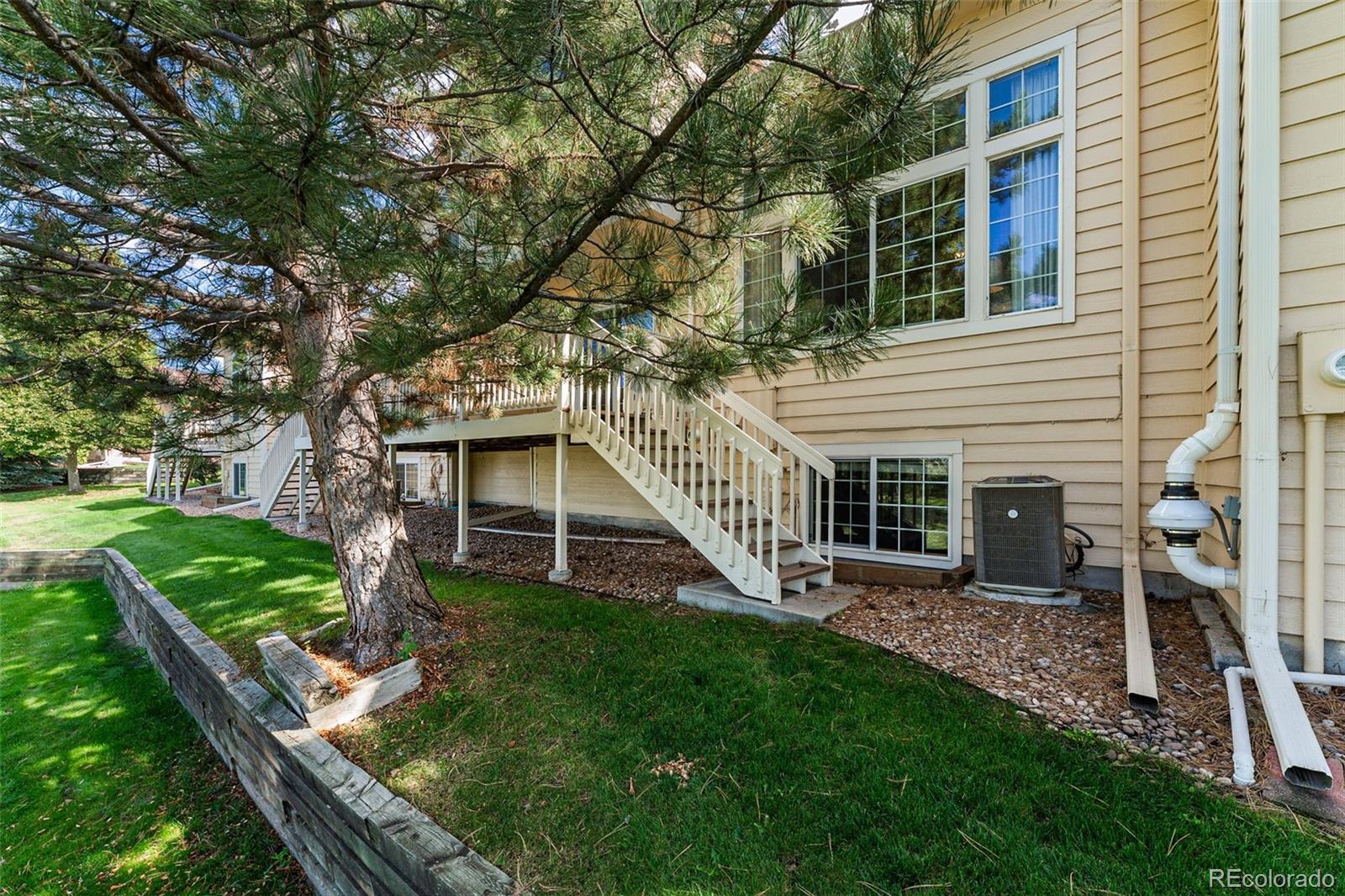 MLS Image #44 for 9635  independence drive,westminster, Colorado