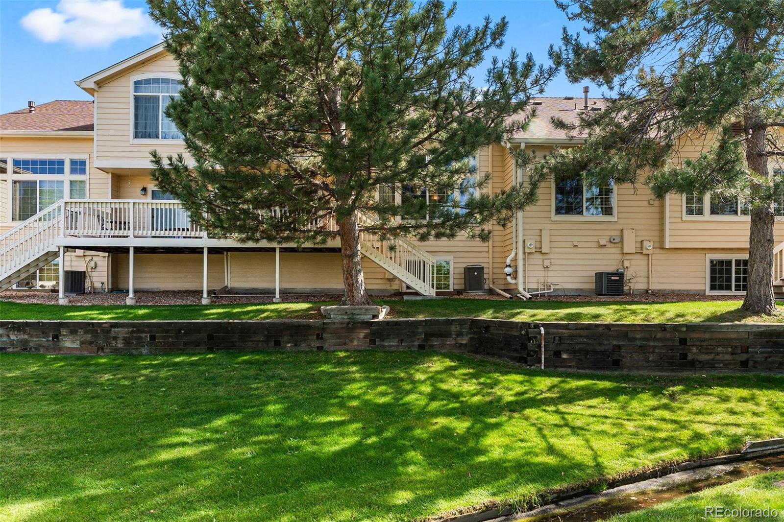 MLS Image #45 for 9635  independence drive,westminster, Colorado