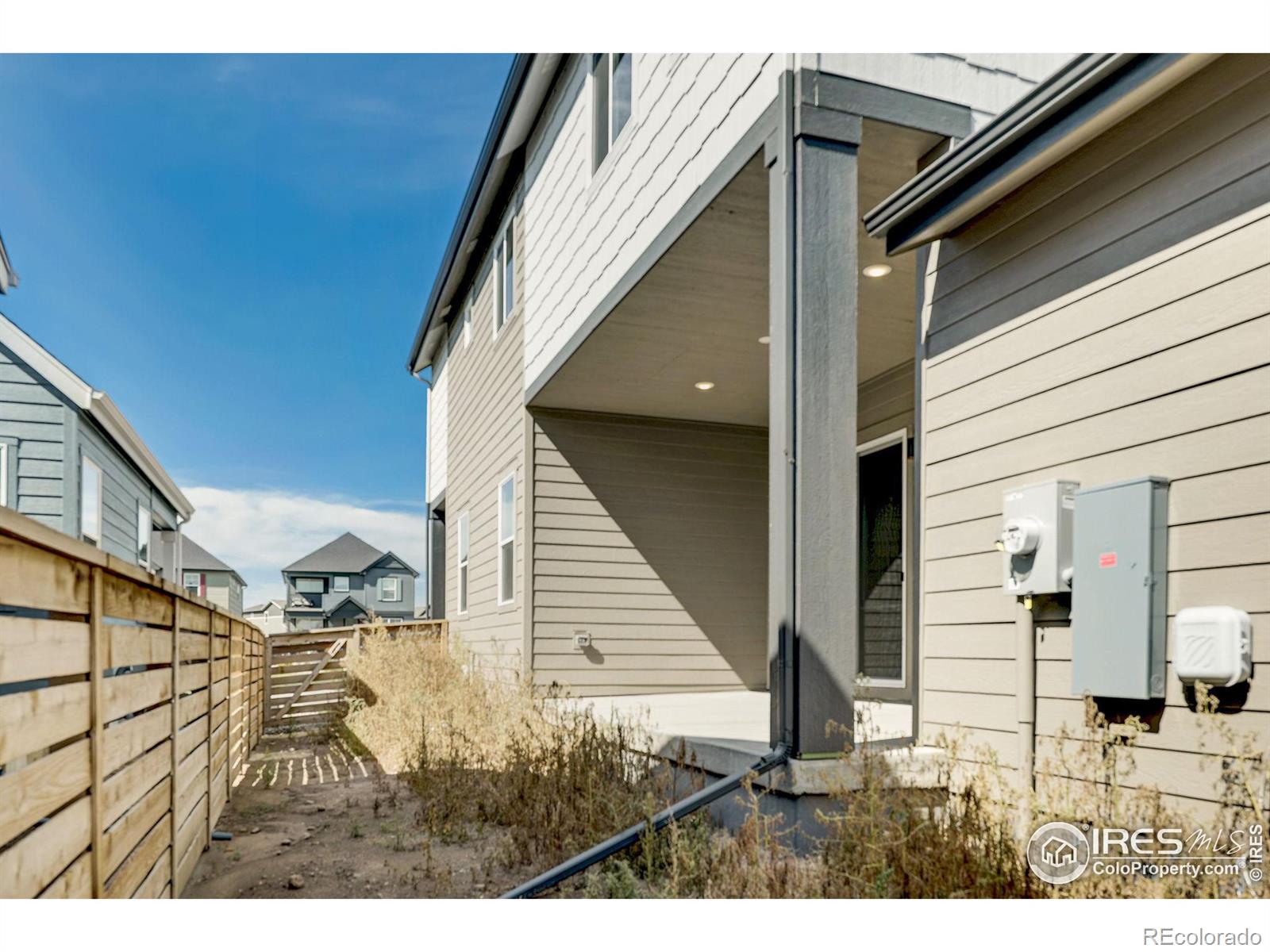 MLS Image #26 for 5962  rendezvous parkway,timnath, Colorado