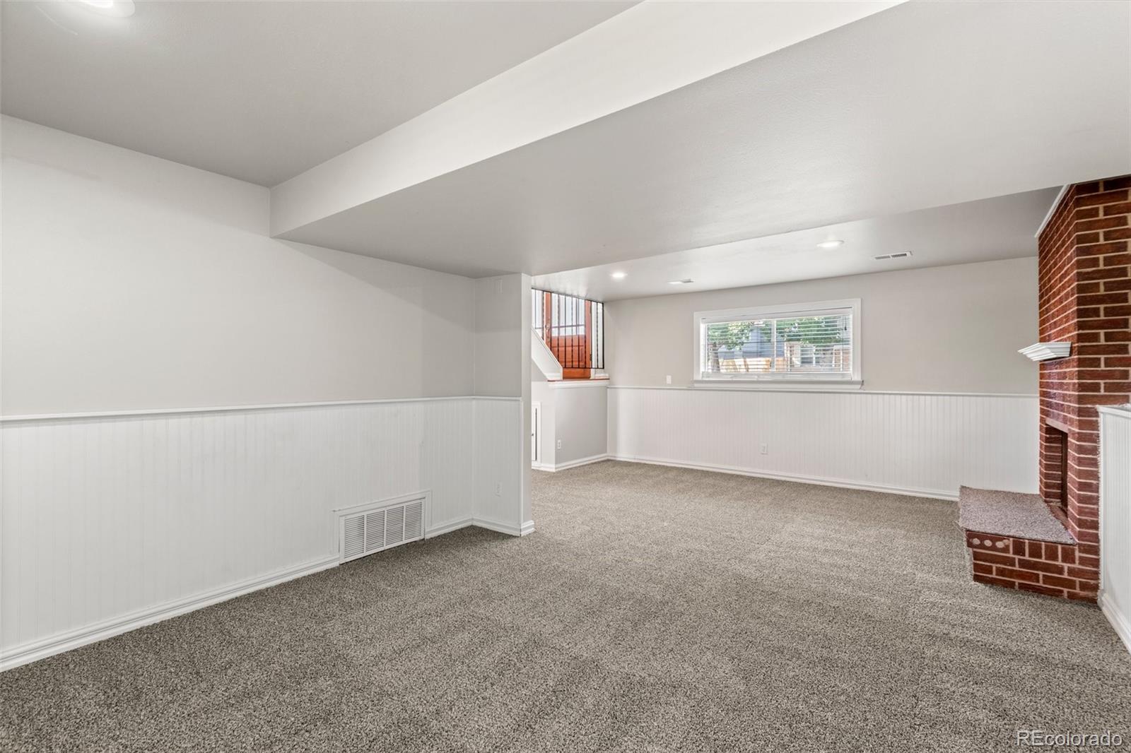 MLS Image #20 for 3136 s xenia street,denver, Colorado