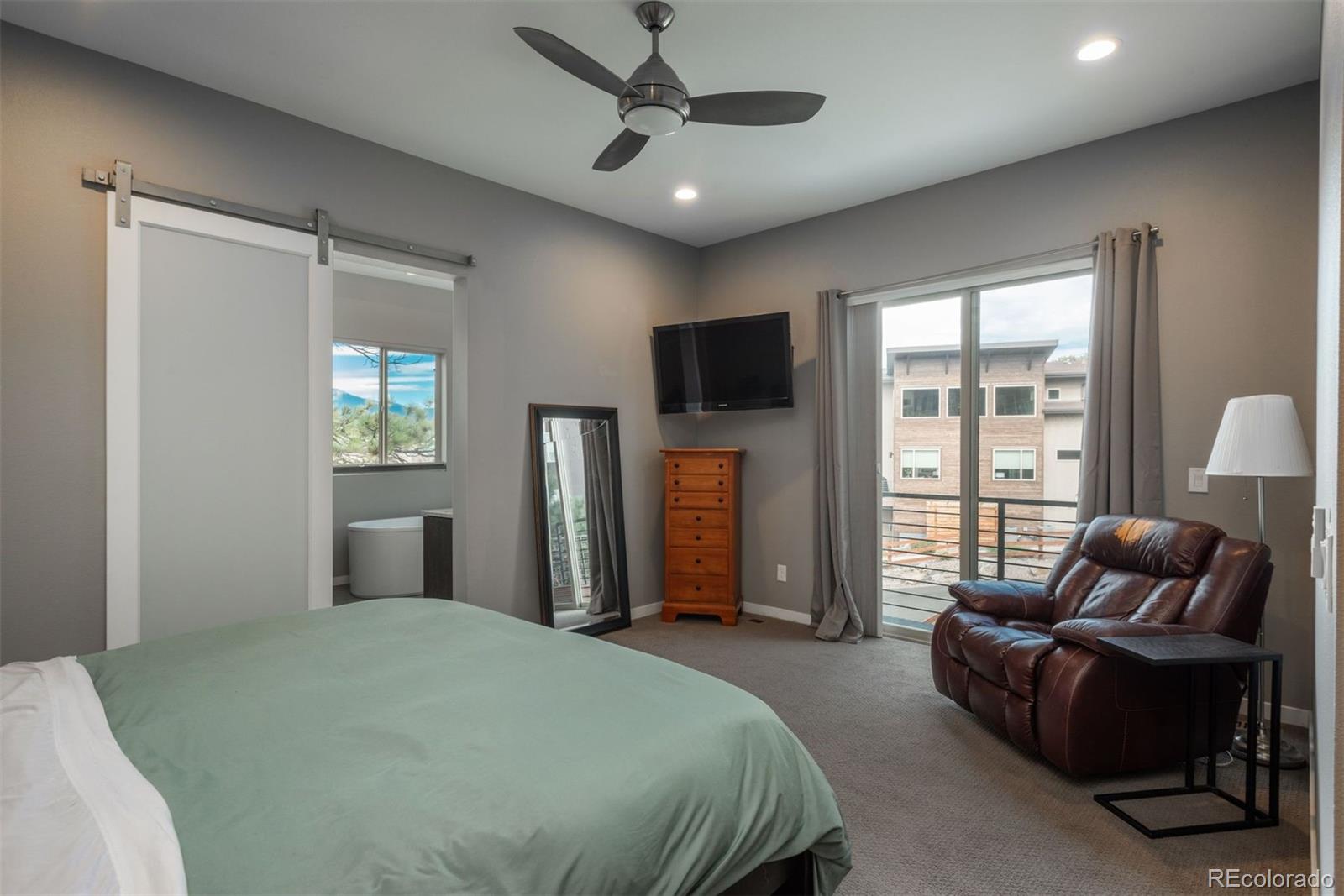 MLS Image #21 for 777  dreamcatcher lane,evergreen, Colorado