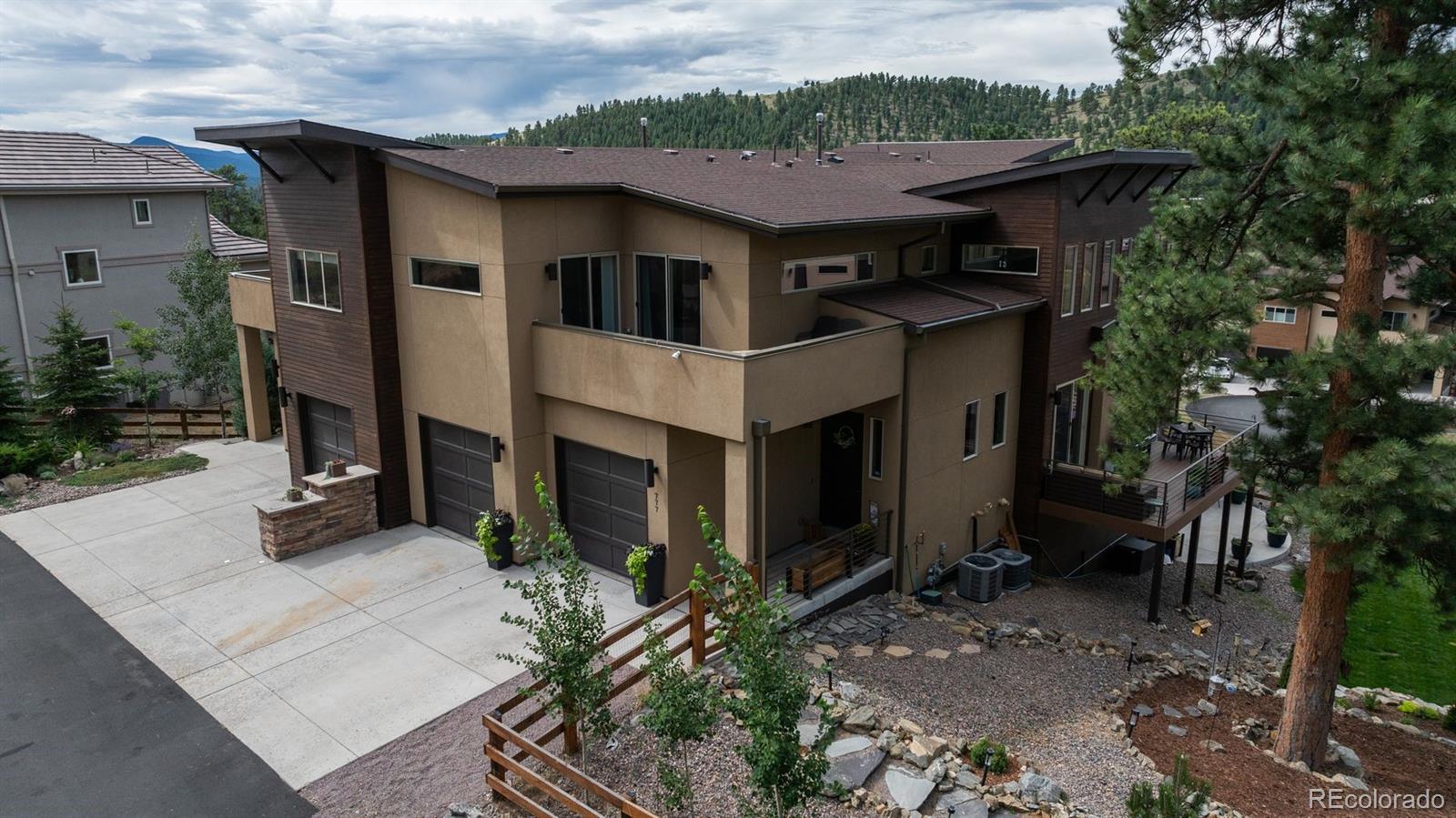 MLS Image #47 for 777  dreamcatcher lane,evergreen, Colorado