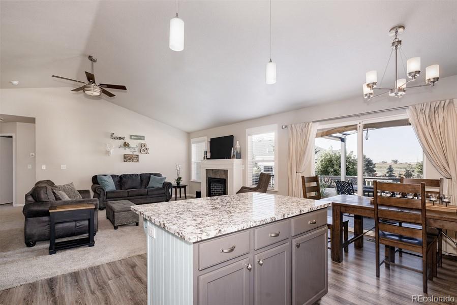 MLS Image #19 for 1316  park ridge drive,severance, Colorado