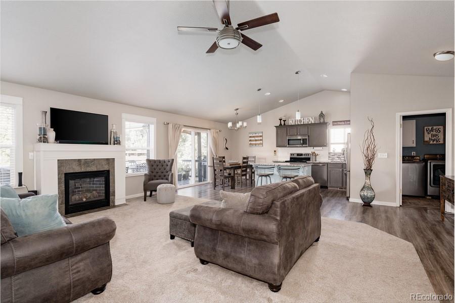 MLS Image #21 for 1316  park ridge drive,severance, Colorado