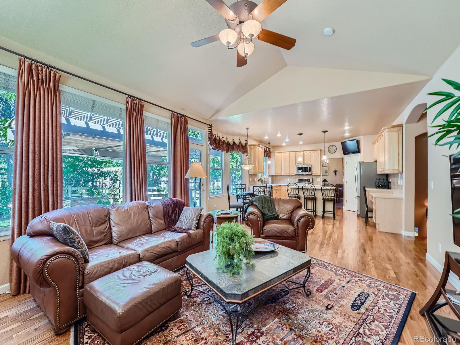 MLS Image #12 for 13891  muirfield court,broomfield, Colorado