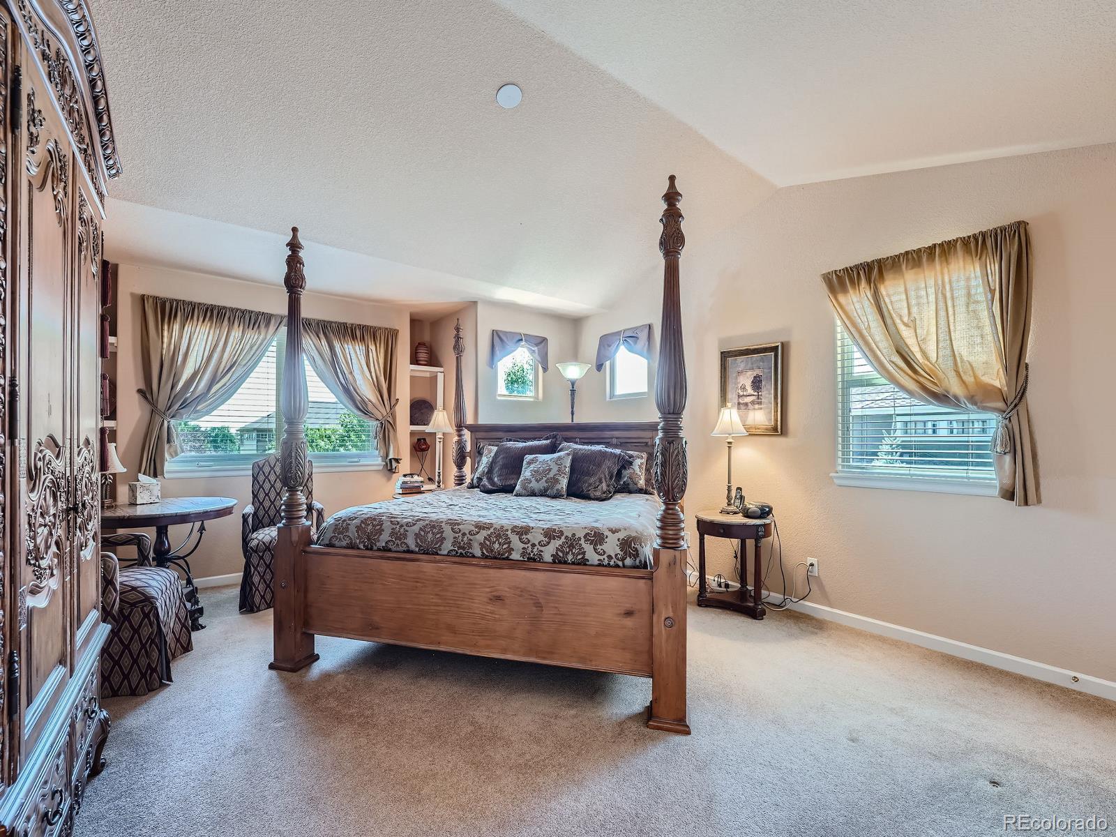 MLS Image #13 for 13891  muirfield court,broomfield, Colorado