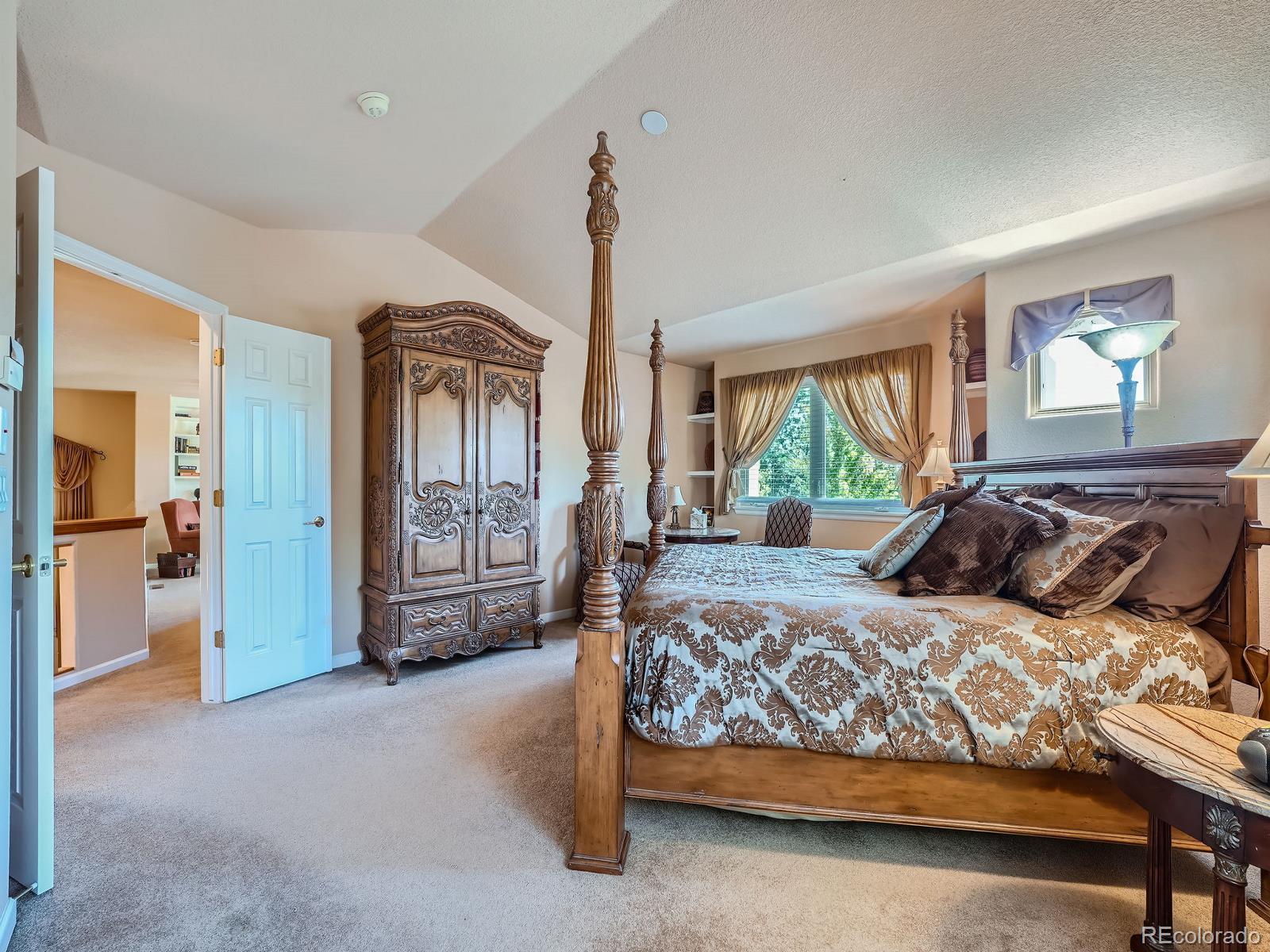 MLS Image #14 for 13891  muirfield court,broomfield, Colorado