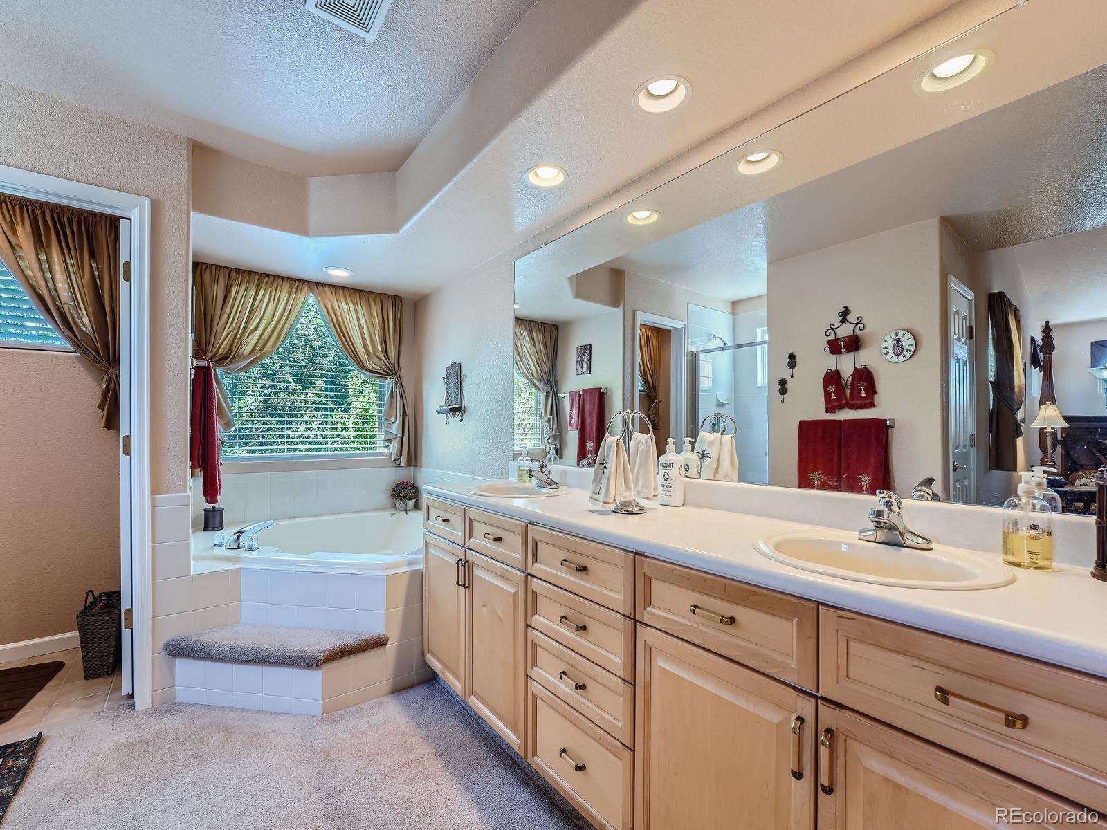 MLS Image #16 for 13891  muirfield court,broomfield, Colorado