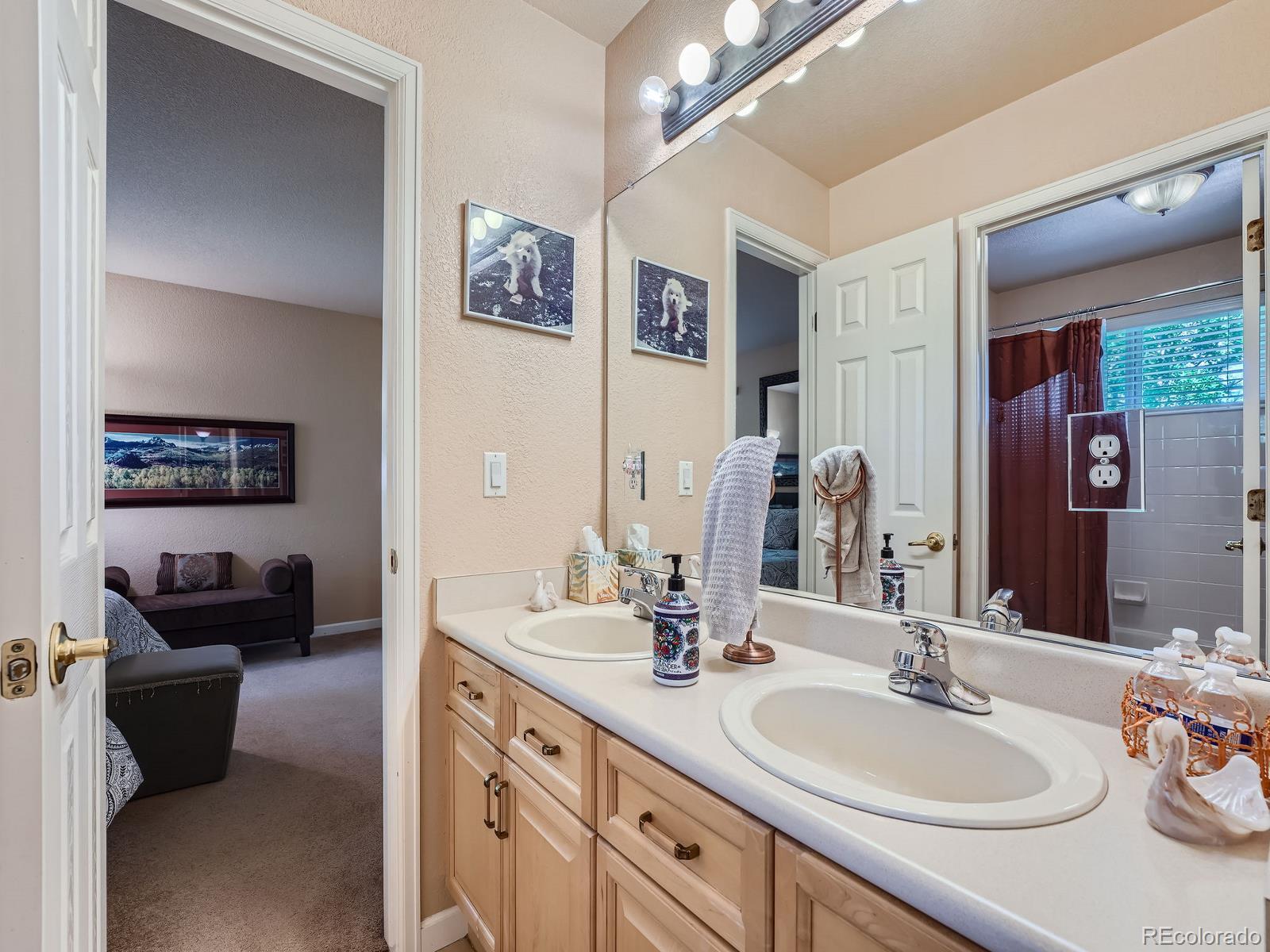 MLS Image #17 for 13891  muirfield court,broomfield, Colorado