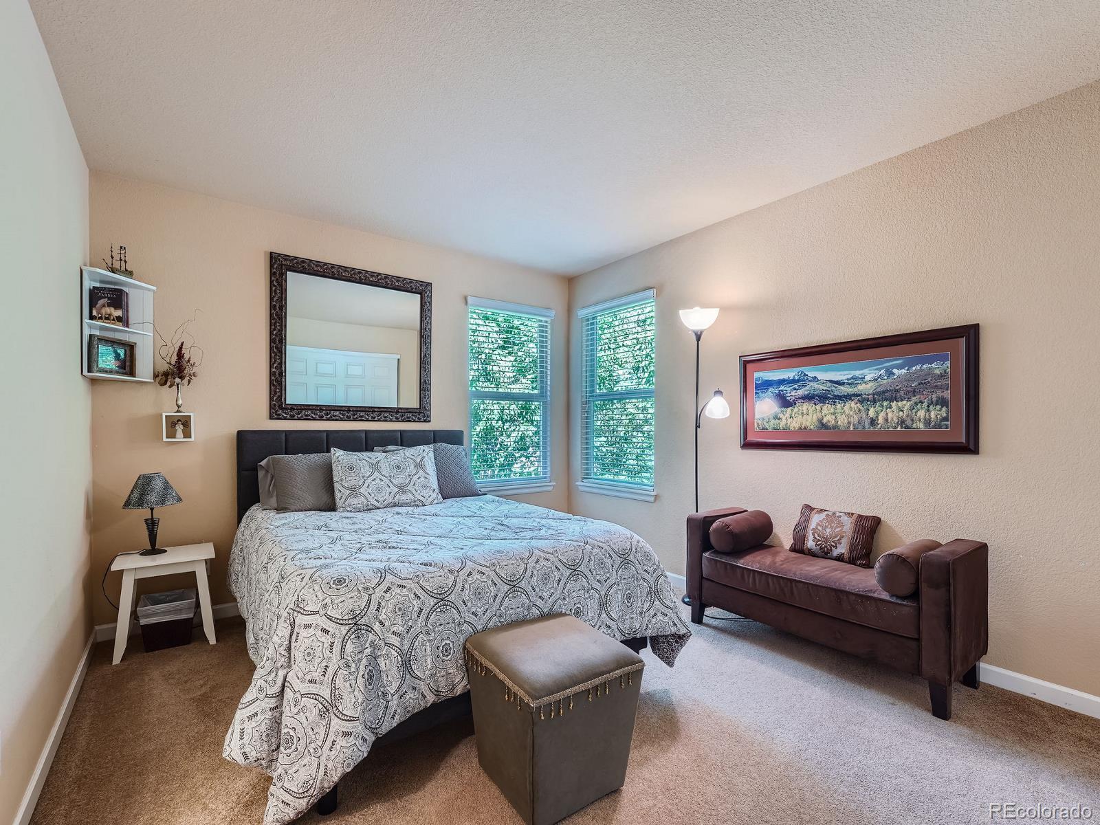 MLS Image #18 for 13891  muirfield court,broomfield, Colorado