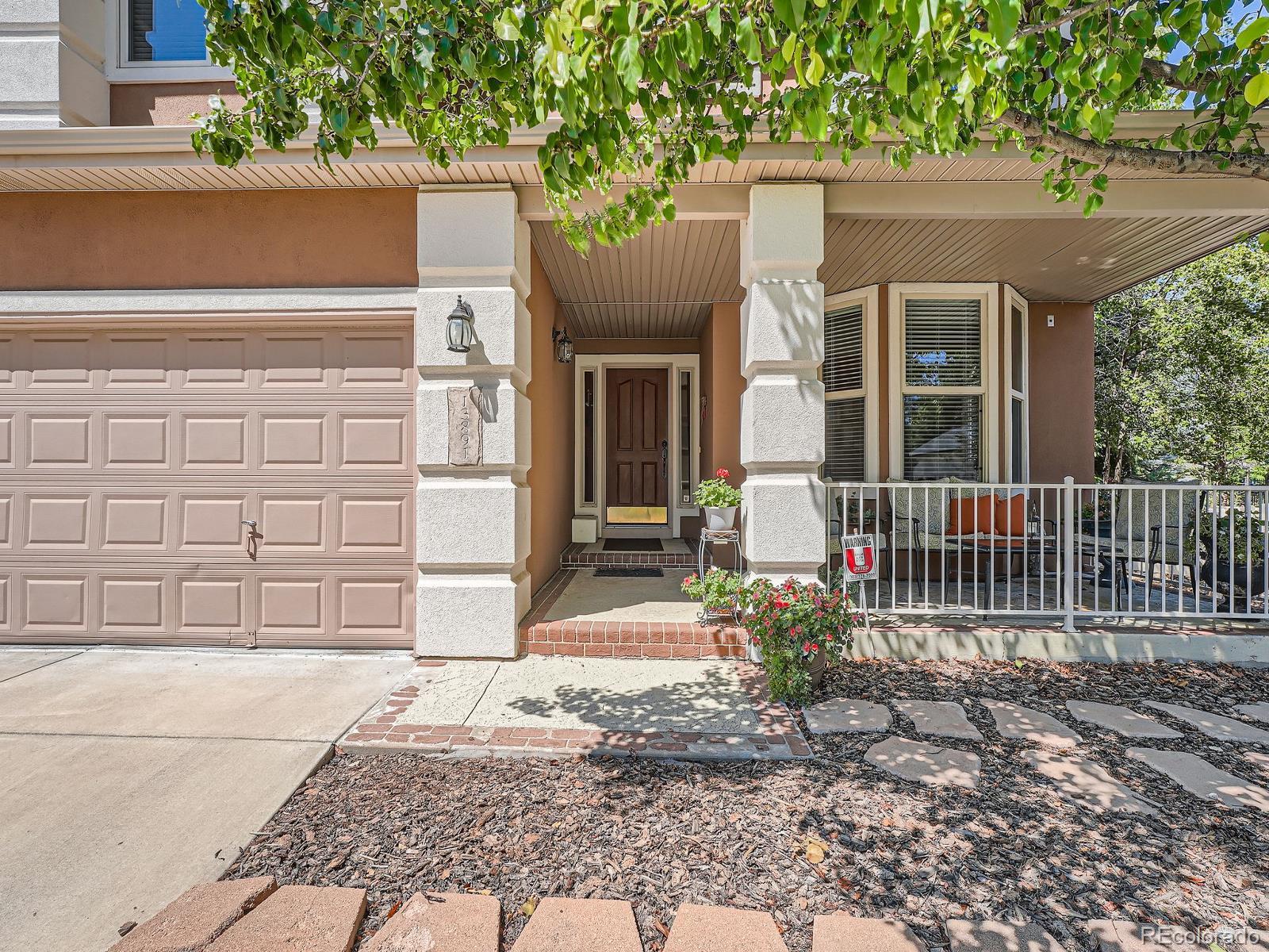 MLS Image #2 for 13891  muirfield court,broomfield, Colorado