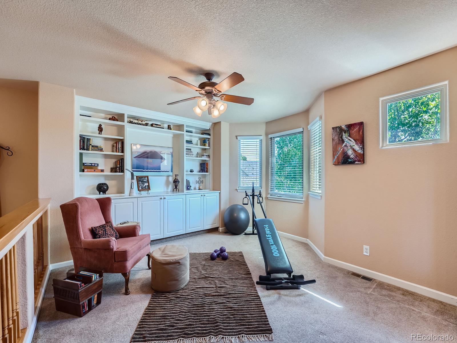 MLS Image #21 for 13891  muirfield court,broomfield, Colorado