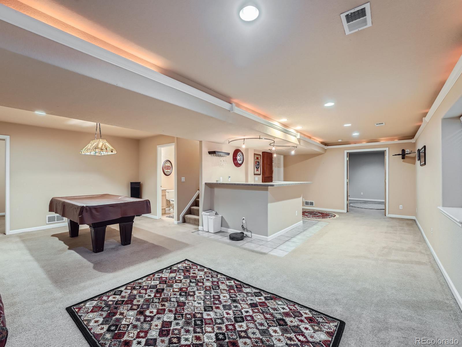 MLS Image #22 for 13891  muirfield court,broomfield, Colorado