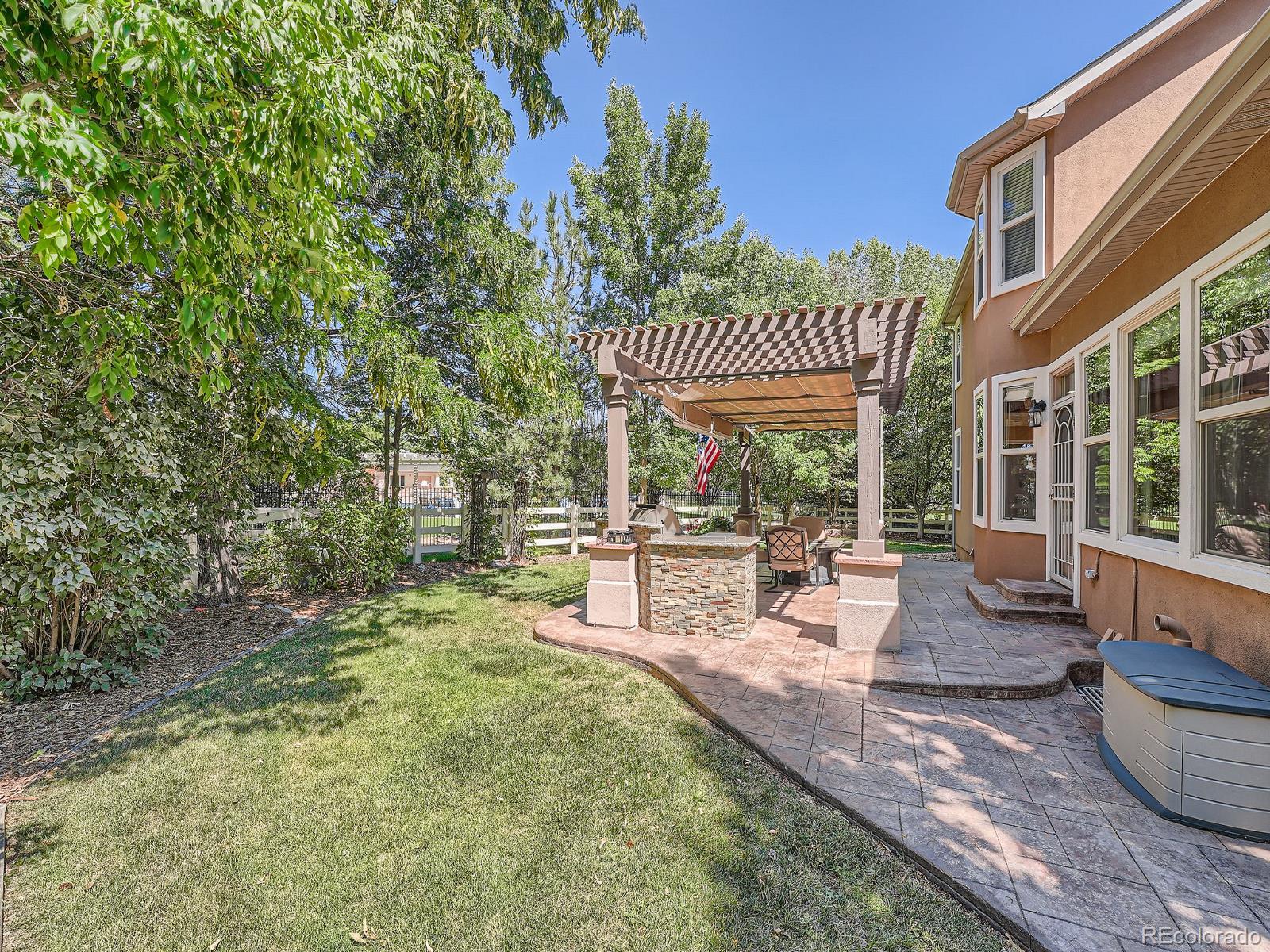 MLS Image #25 for 13891  muirfield court,broomfield, Colorado