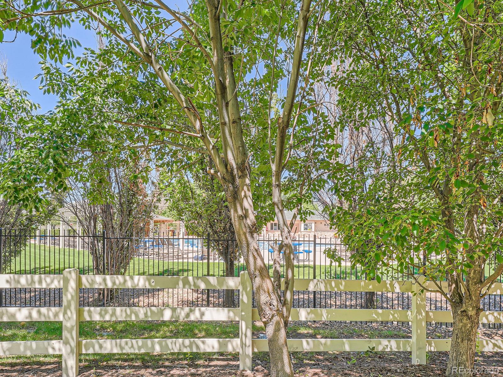 MLS Image #27 for 13891  muirfield court,broomfield, Colorado