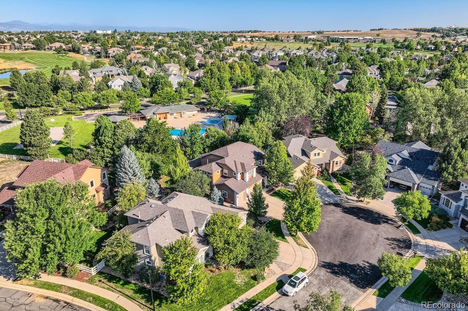 MLS Image #30 for 13891  muirfield court,broomfield, Colorado