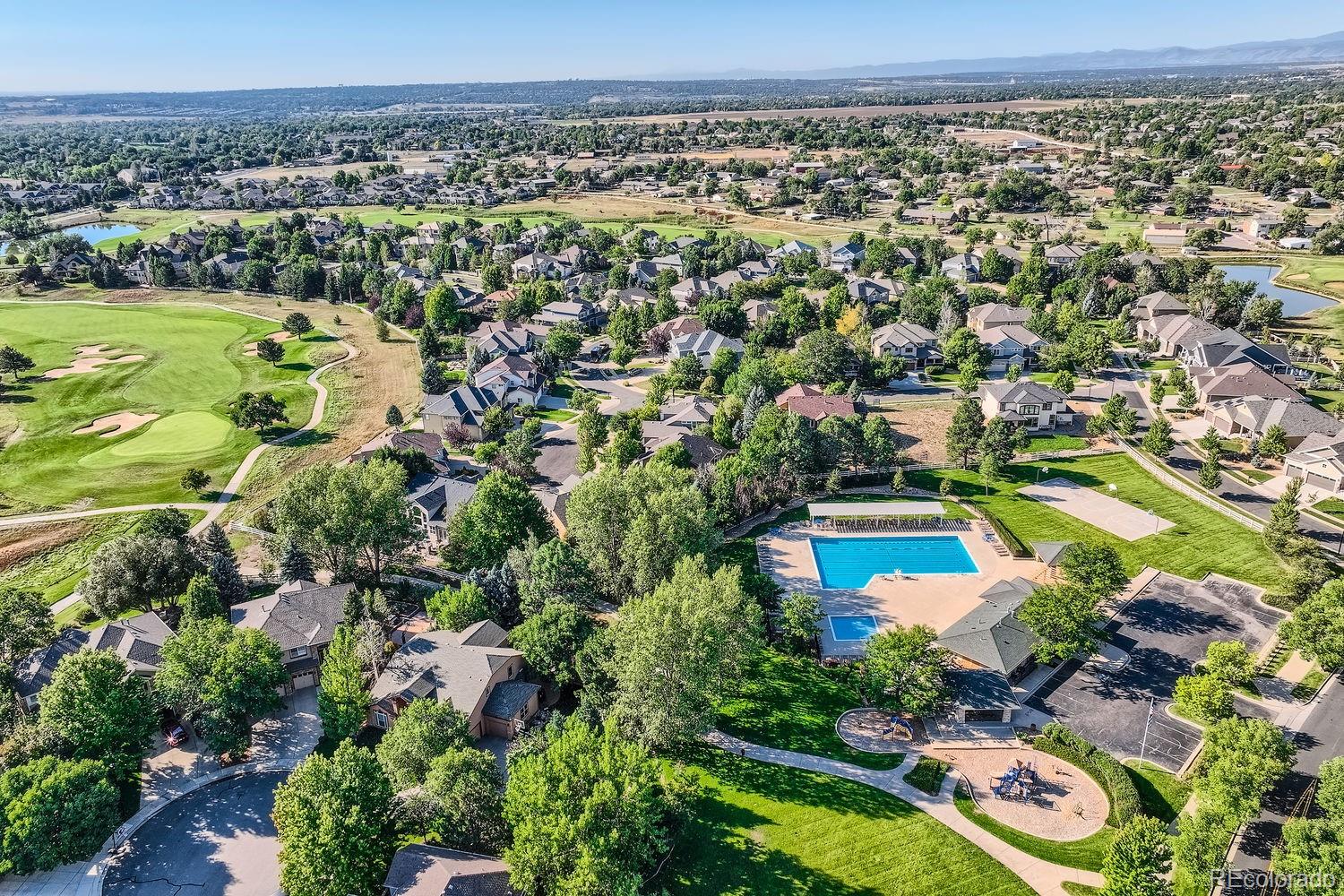 MLS Image #35 for 13891  muirfield court,broomfield, Colorado