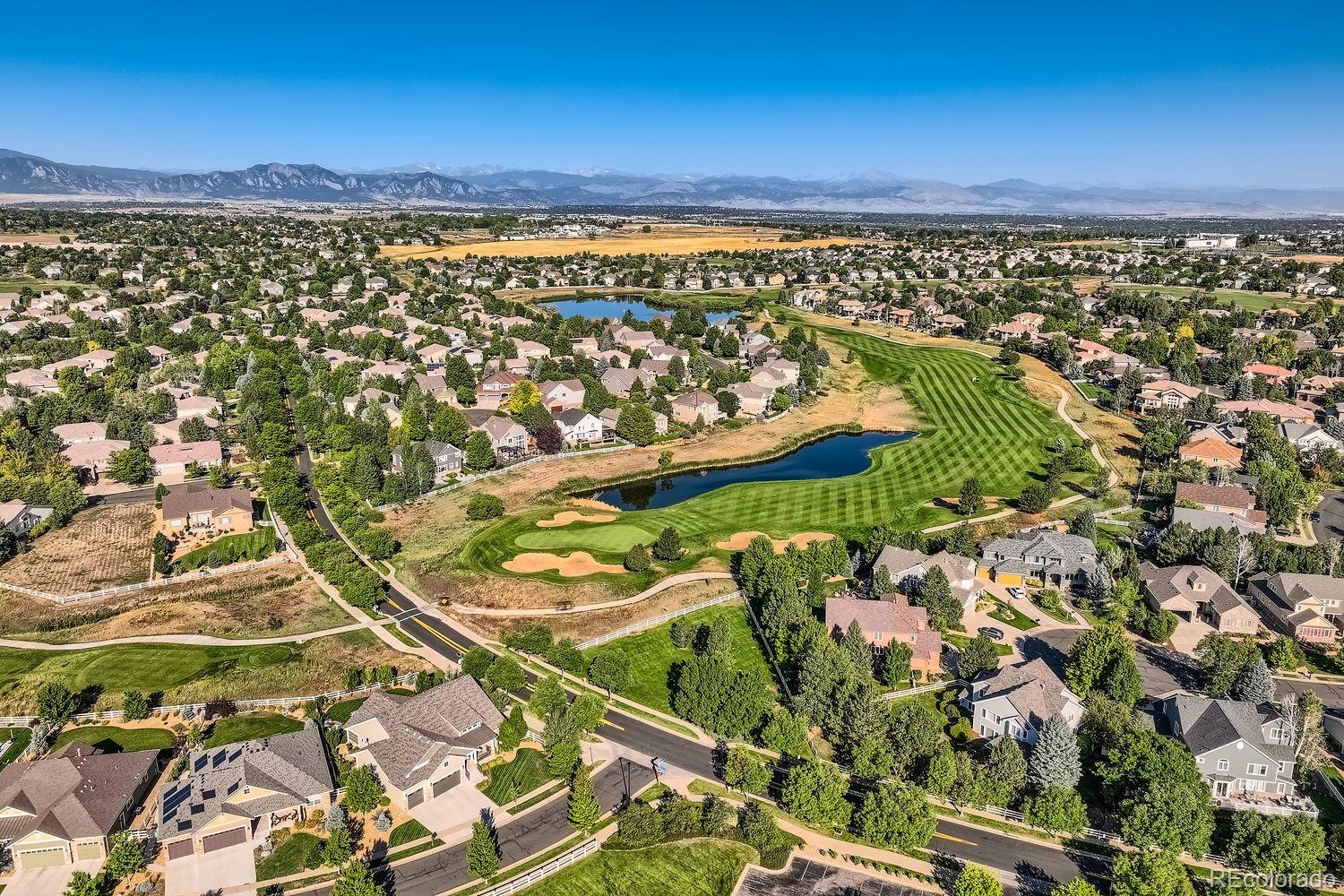 MLS Image #37 for 13891  muirfield court,broomfield, Colorado