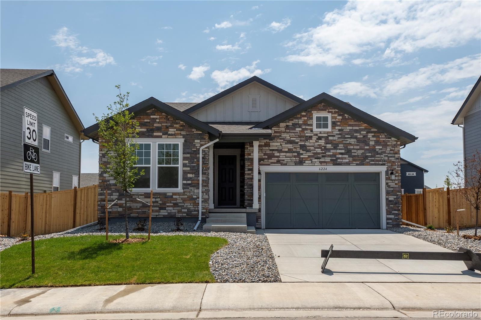 MLS Image #1 for 6224 e 154th place,thornton, Colorado