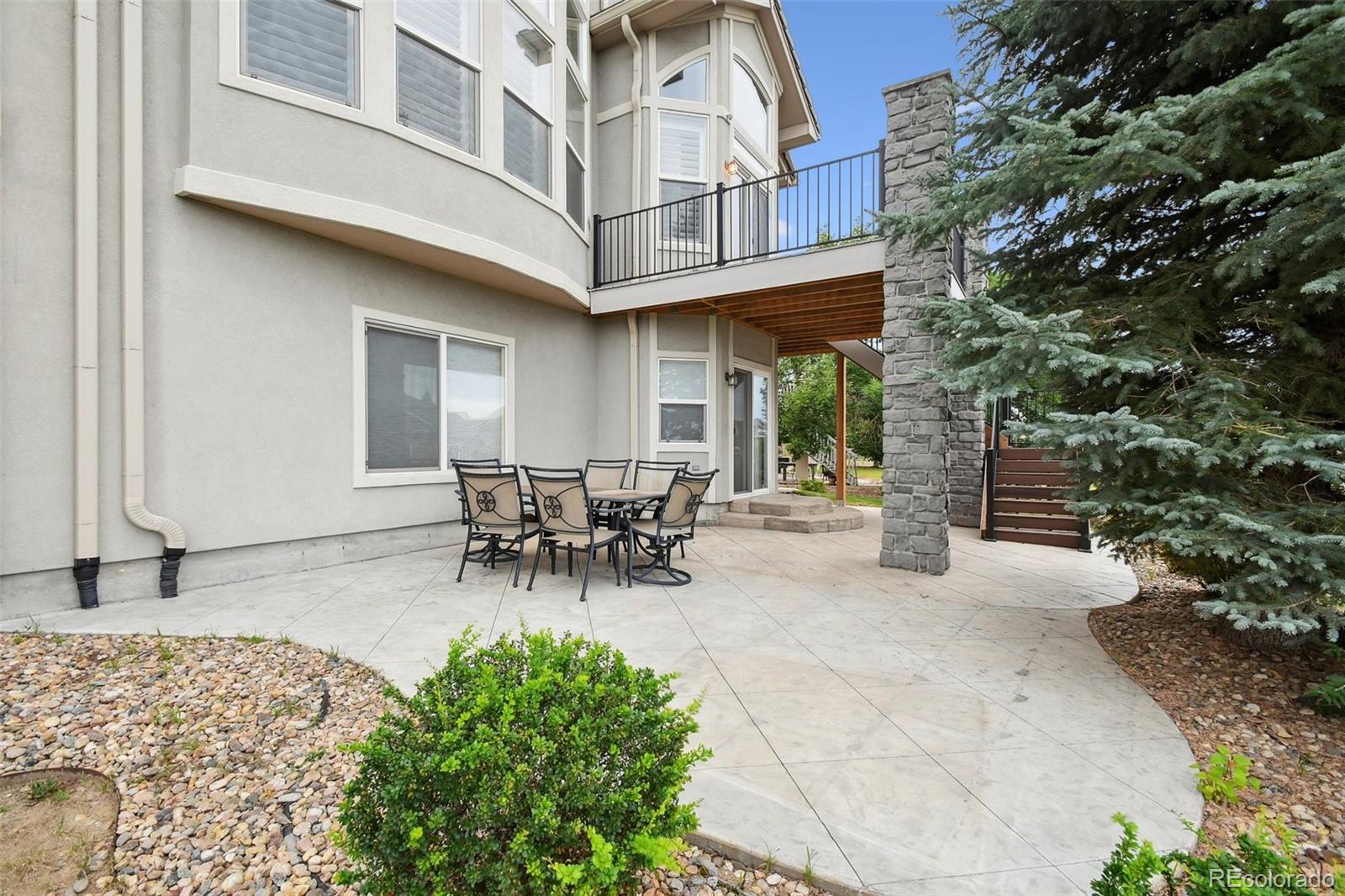 MLS Image #32 for 7379 s ukraine street,aurora, Colorado