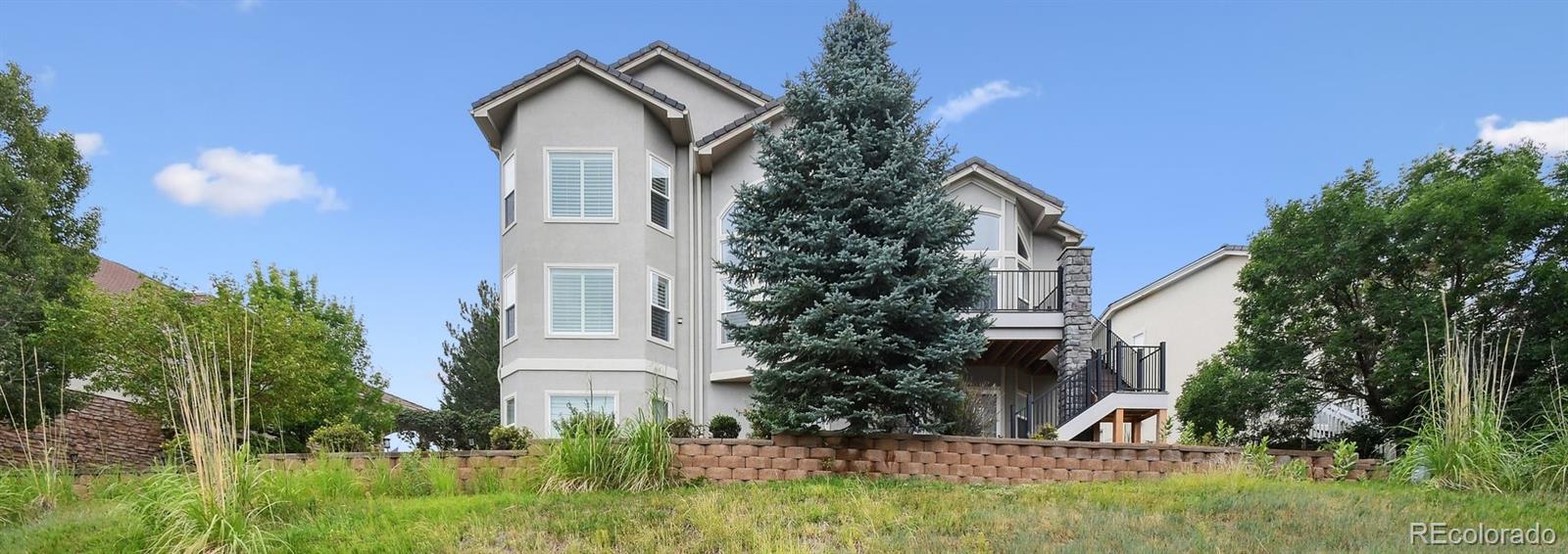 MLS Image #34 for 7379 s ukraine street,aurora, Colorado