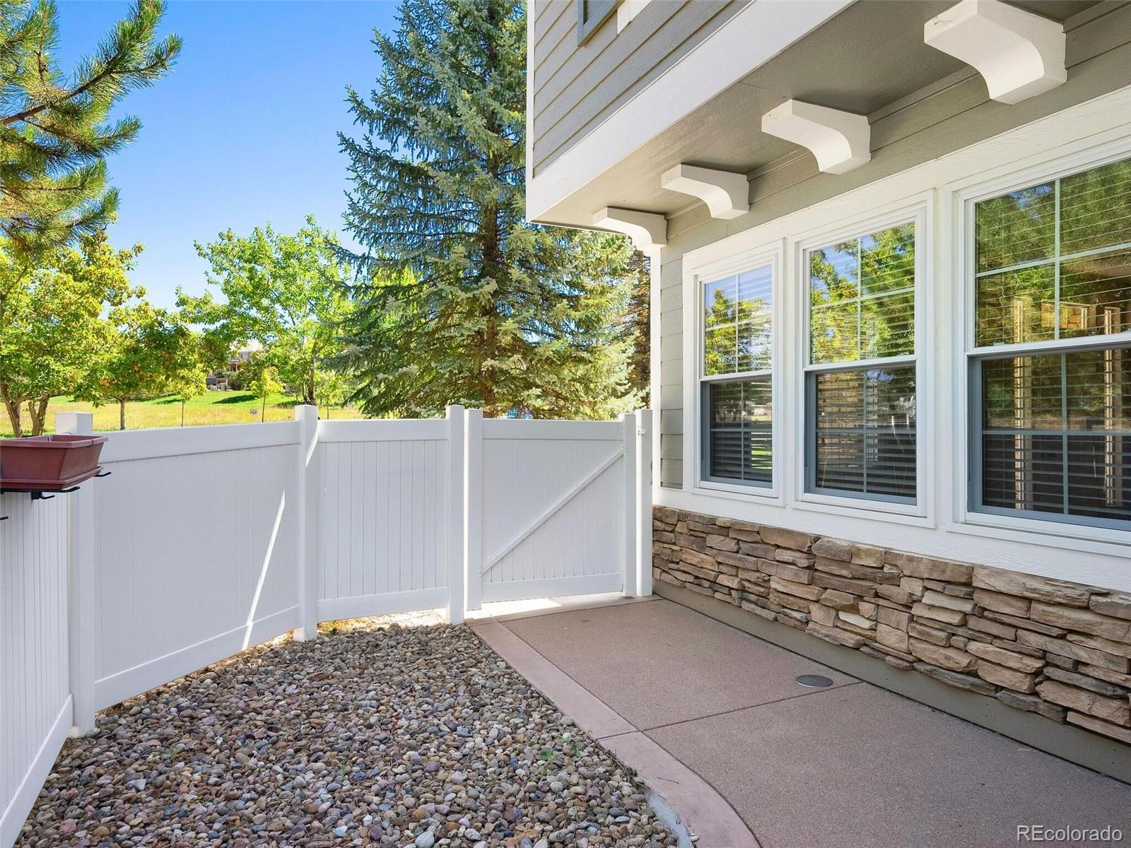 MLS Image #34 for 10134  autumn blaze trail,highlands ranch, Colorado