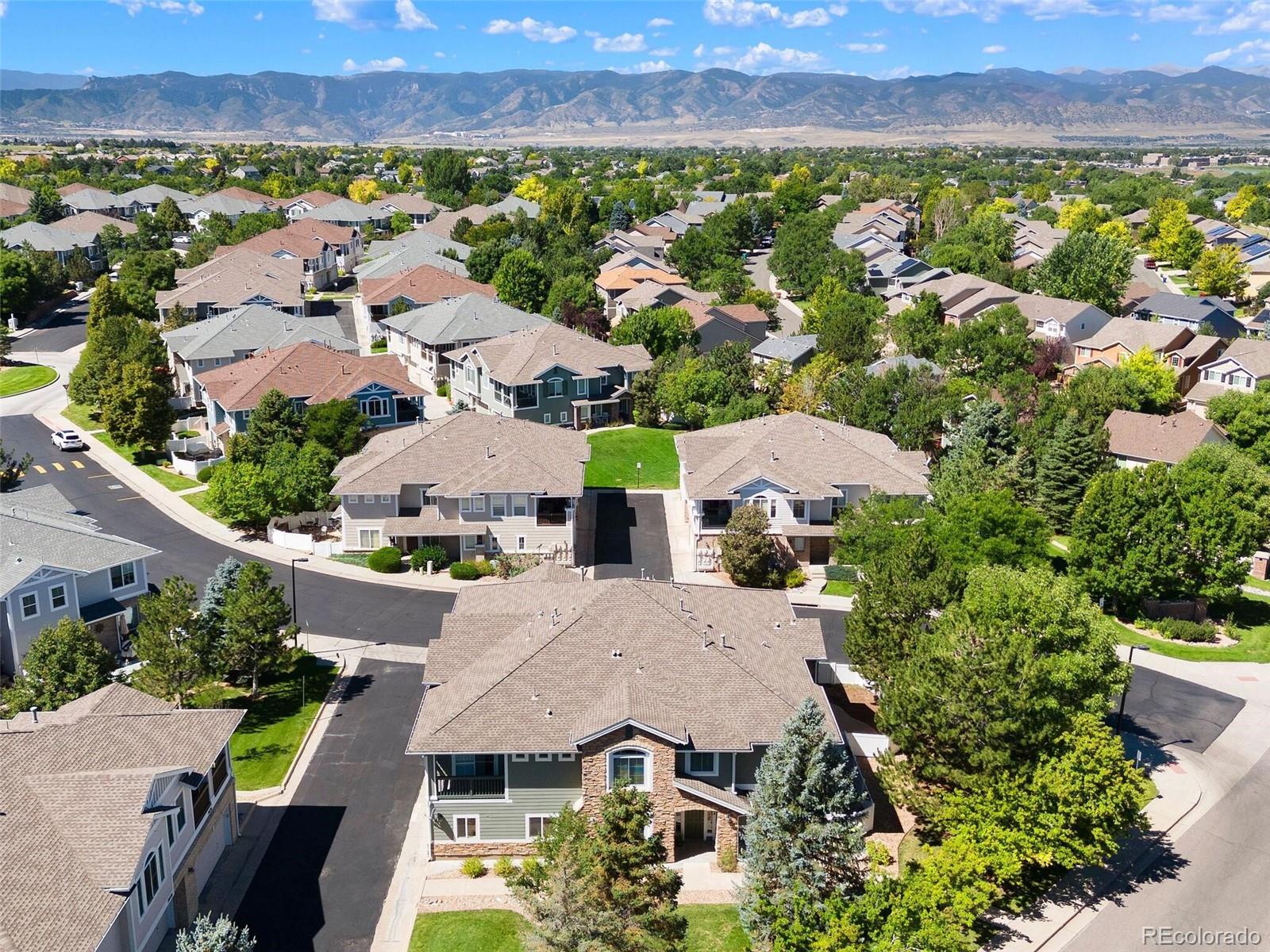 MLS Image #35 for 10134  autumn blaze trail,highlands ranch, Colorado