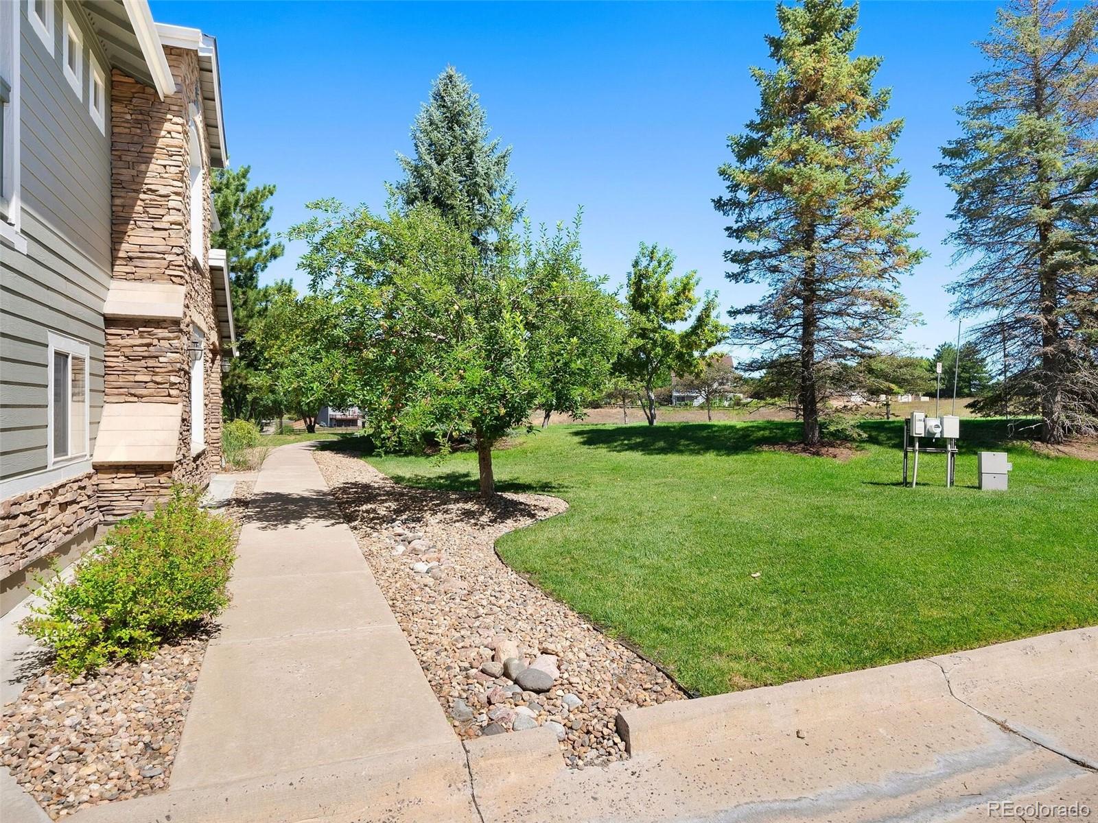 MLS Image #40 for 10134  autumn blaze trail,highlands ranch, Colorado