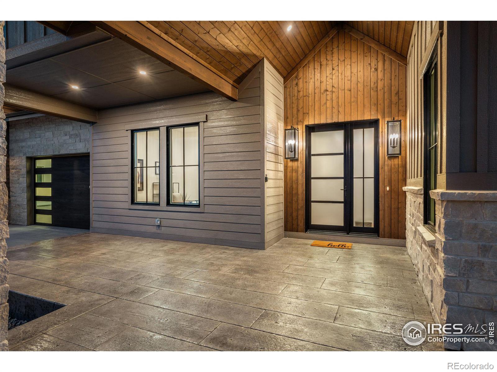 MLS Image #2 for 15272  ypsilon circle,mead, Colorado