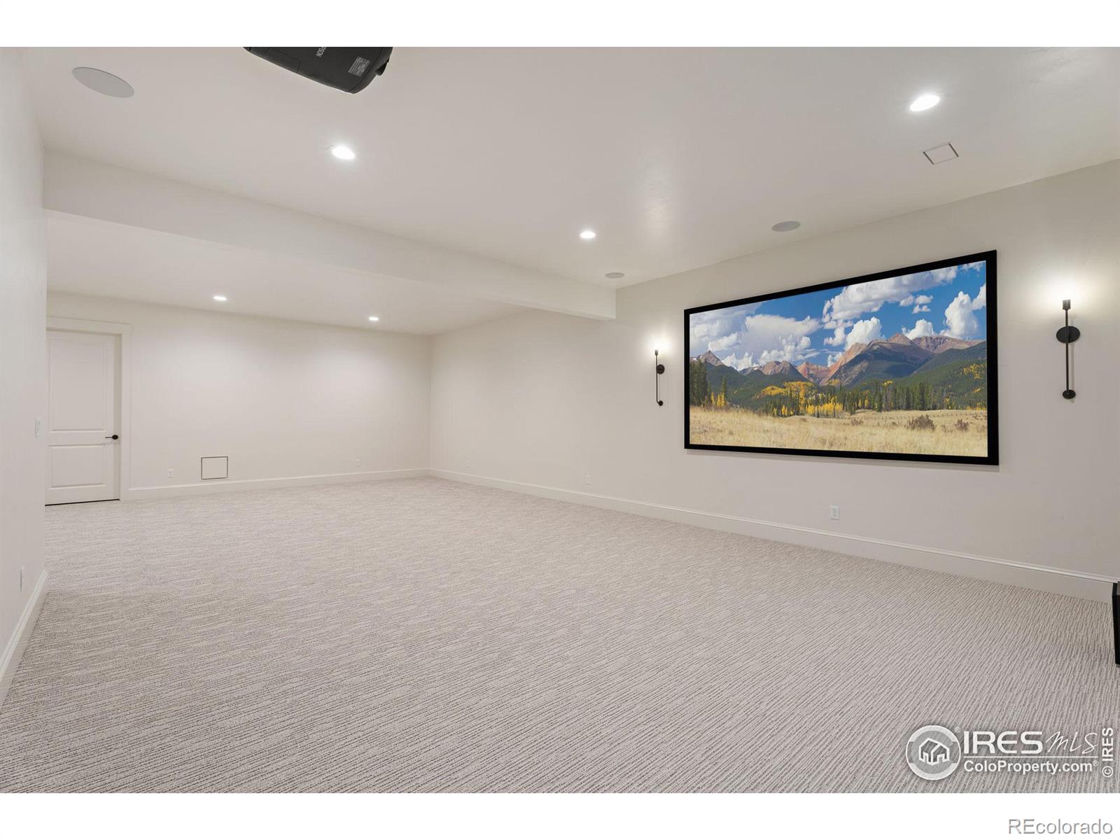 MLS Image #32 for 15272  ypsilon circle,mead, Colorado