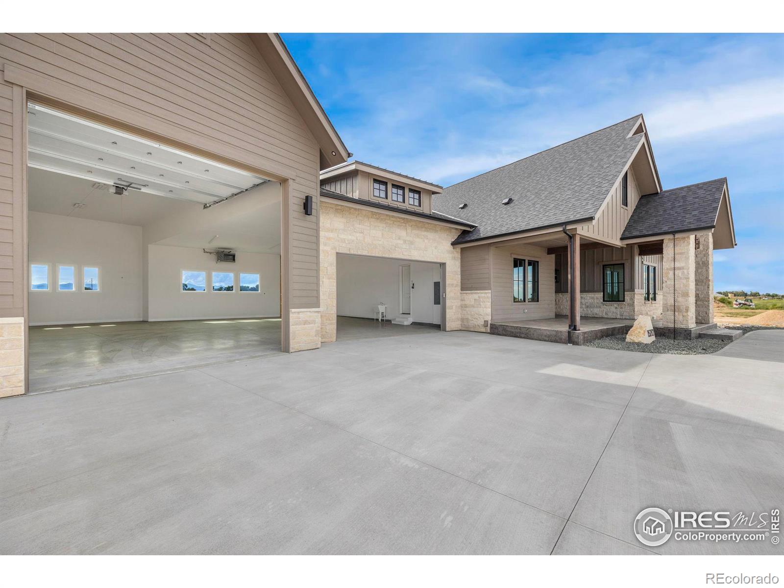 MLS Image #36 for 15272  ypsilon circle,mead, Colorado