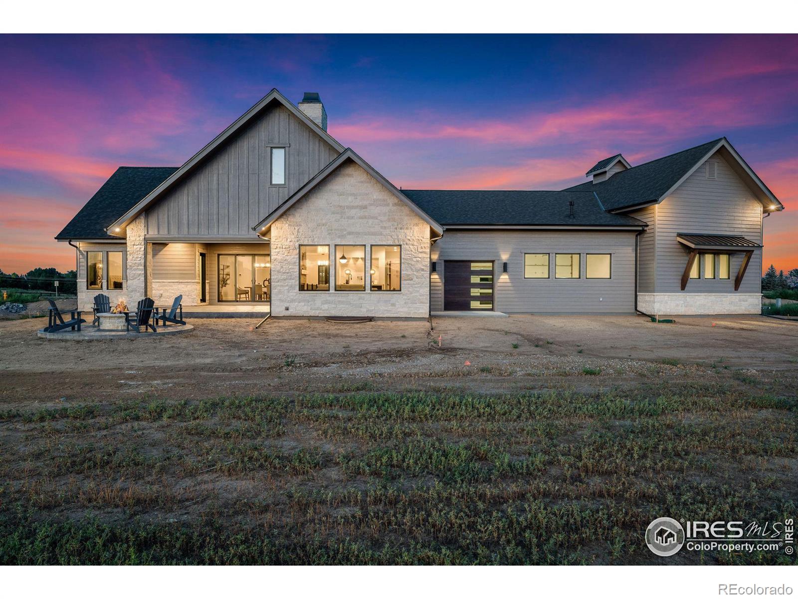 MLS Image #38 for 15272  ypsilon circle,mead, Colorado