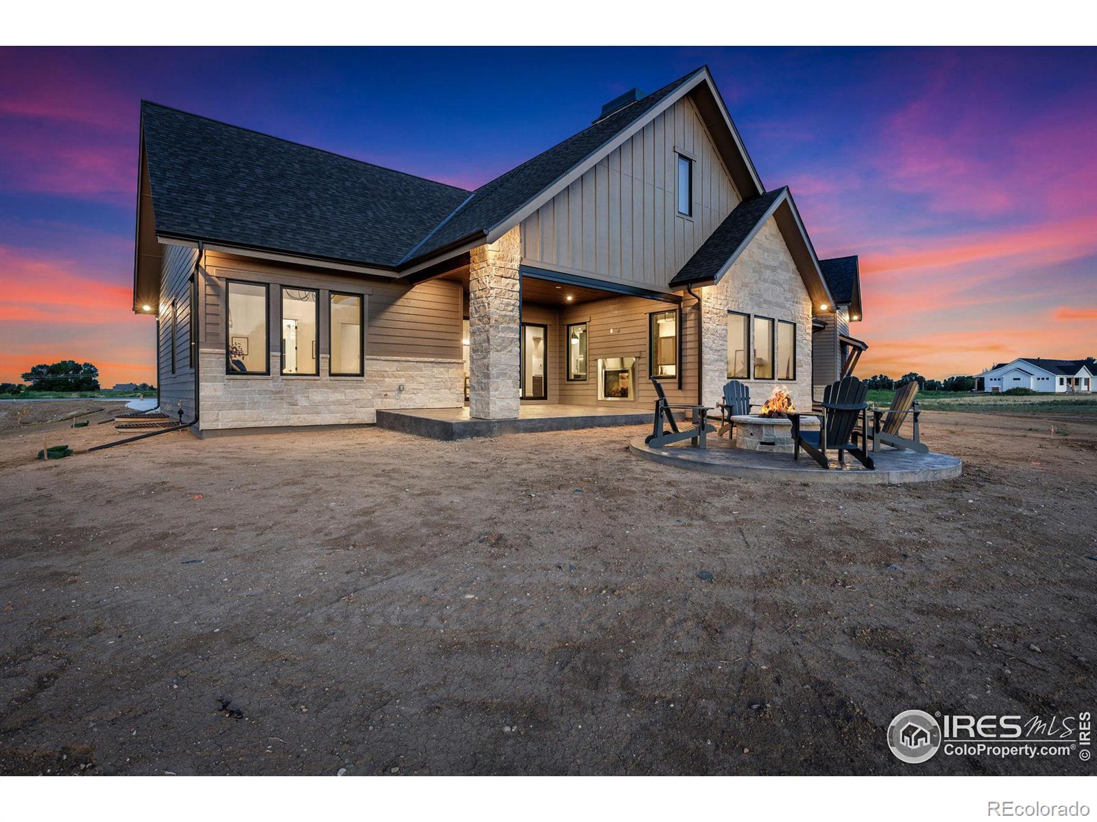 MLS Image #39 for 15272  ypsilon circle,mead, Colorado